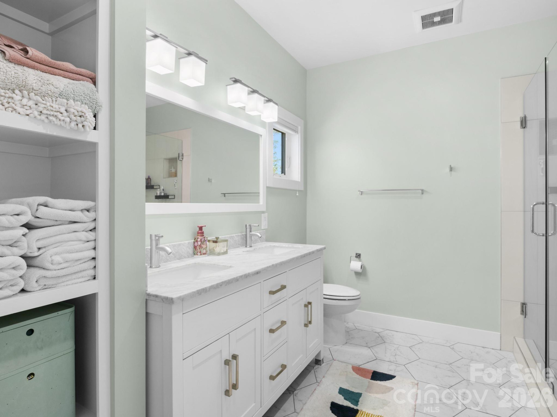 46 Rumbough Place - Photo 19