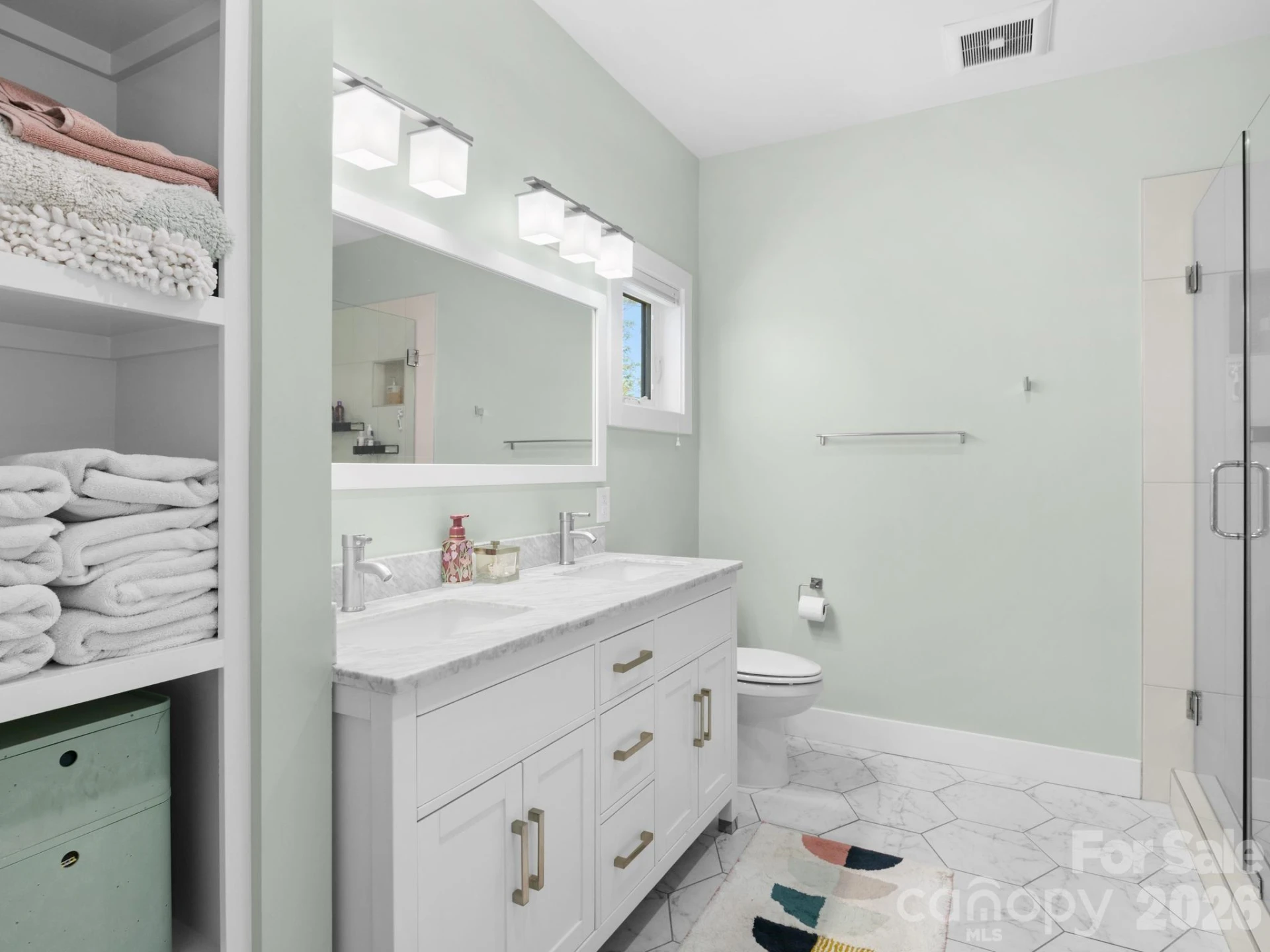 46 Rumbough Place - Photo 19