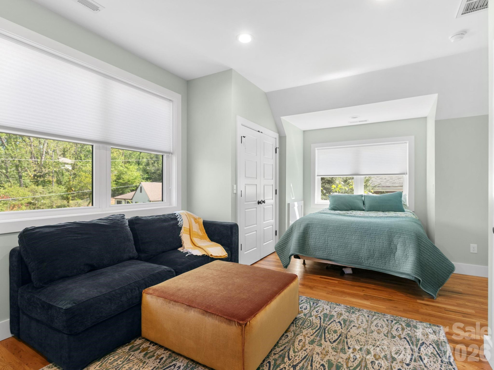 46 Rumbough Place - Photo 20