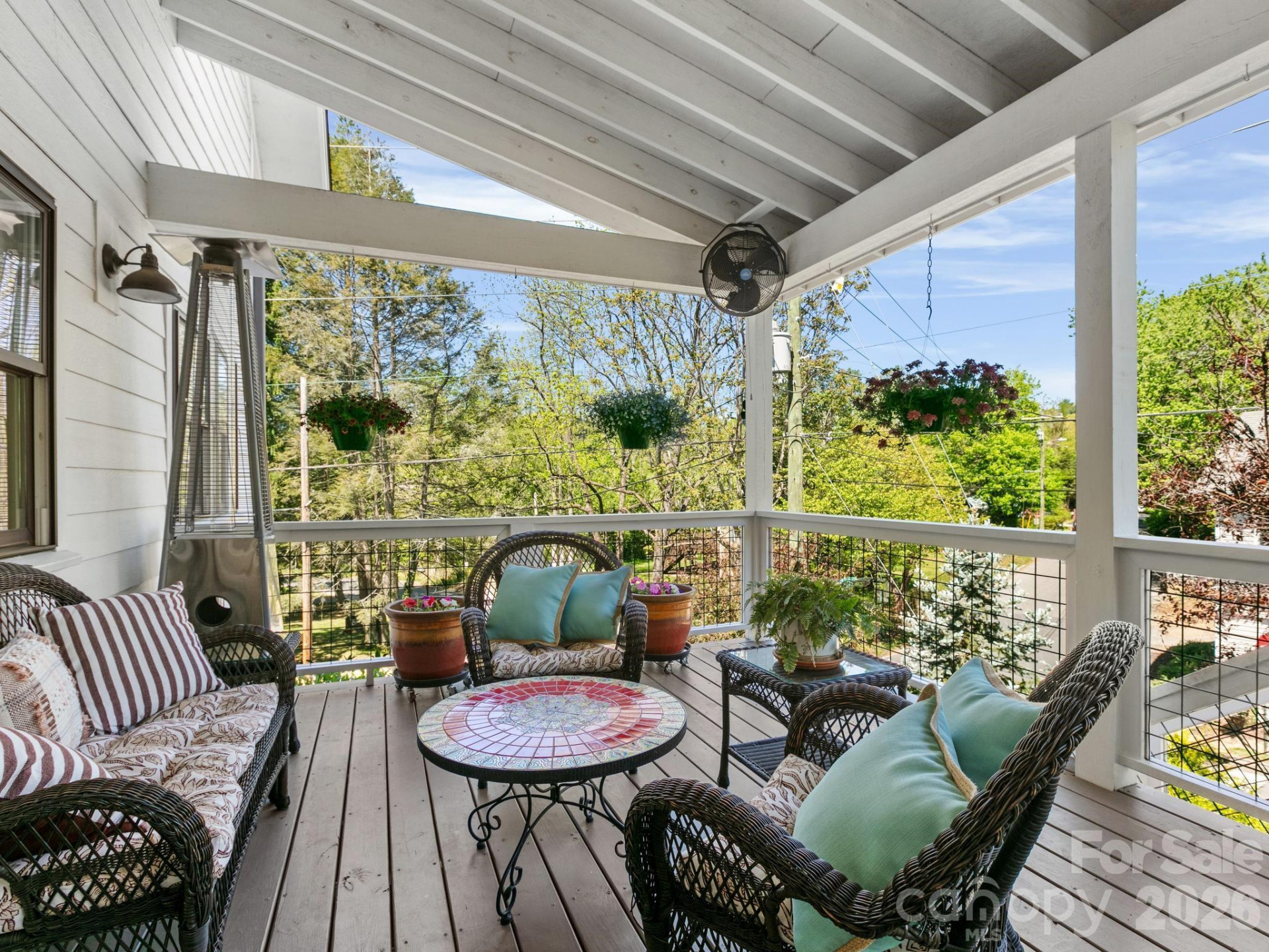 46 Rumbough Place - Photo 3