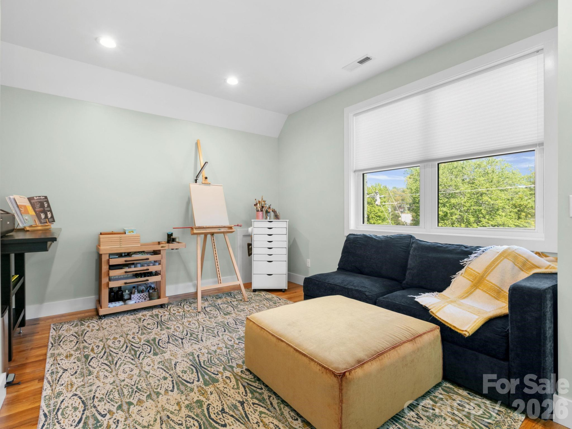 46 Rumbough Place - Photo 21