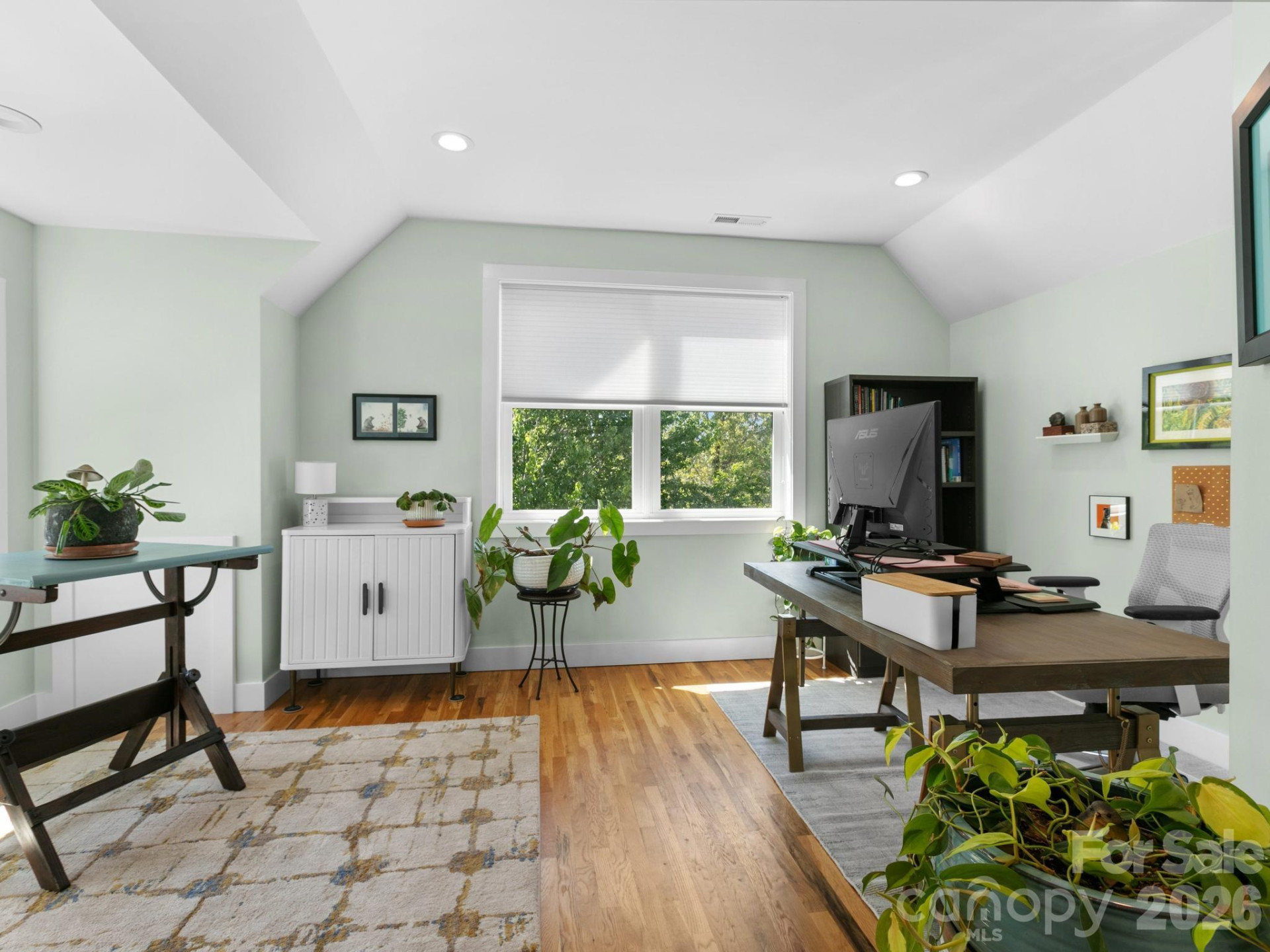 46 Rumbough Place - Photo 22