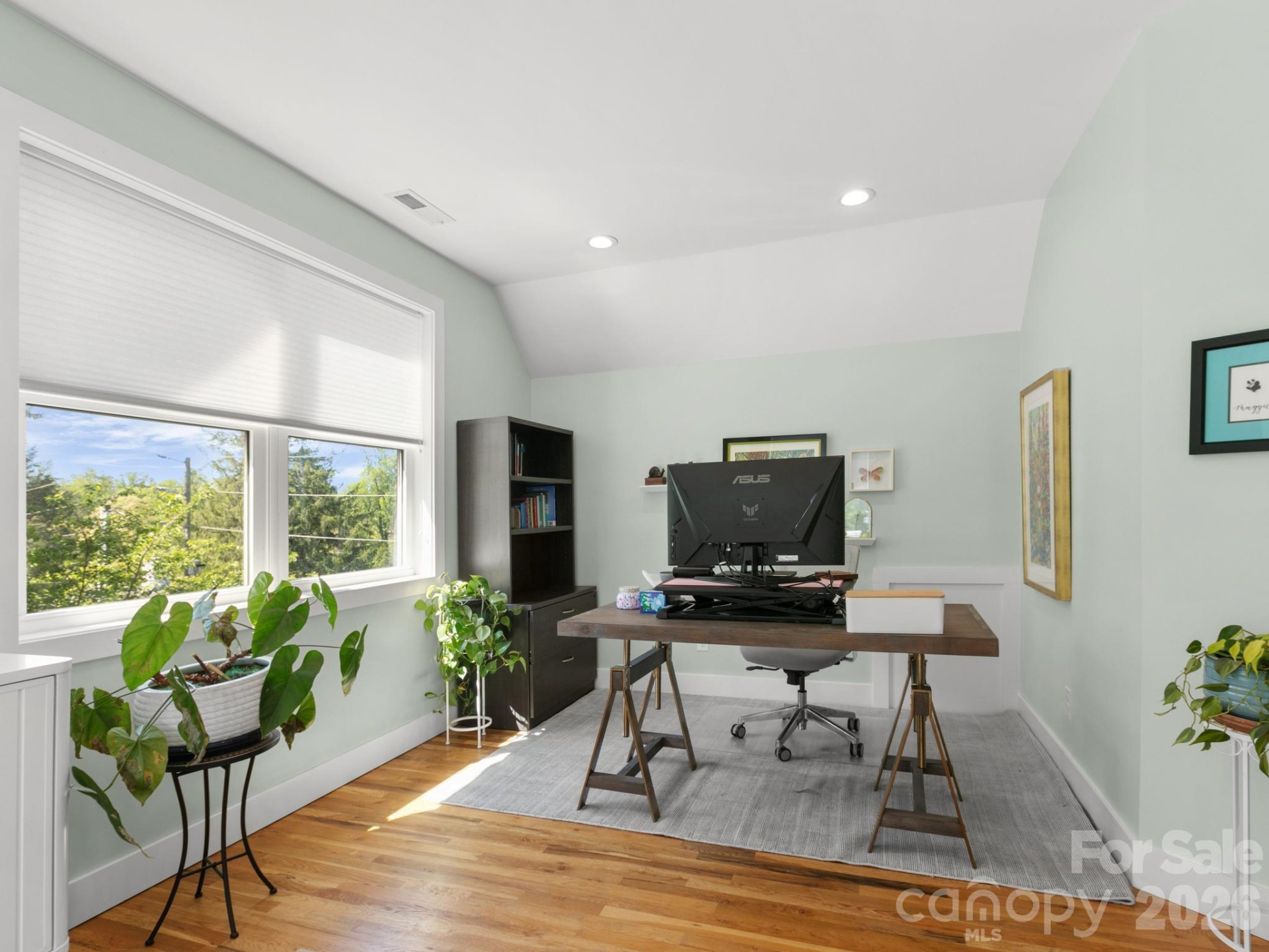 46 Rumbough Place - Photo 23