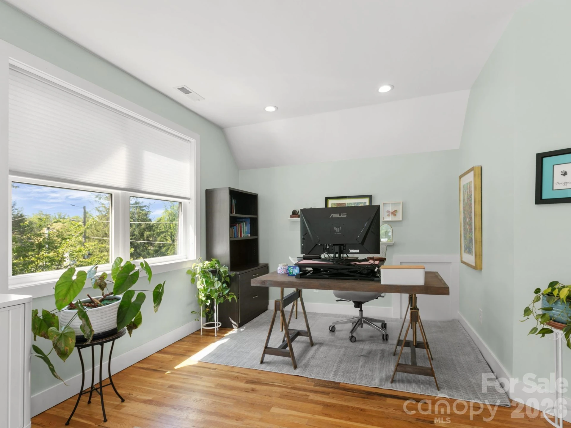 46 Rumbough Place - Photo 23