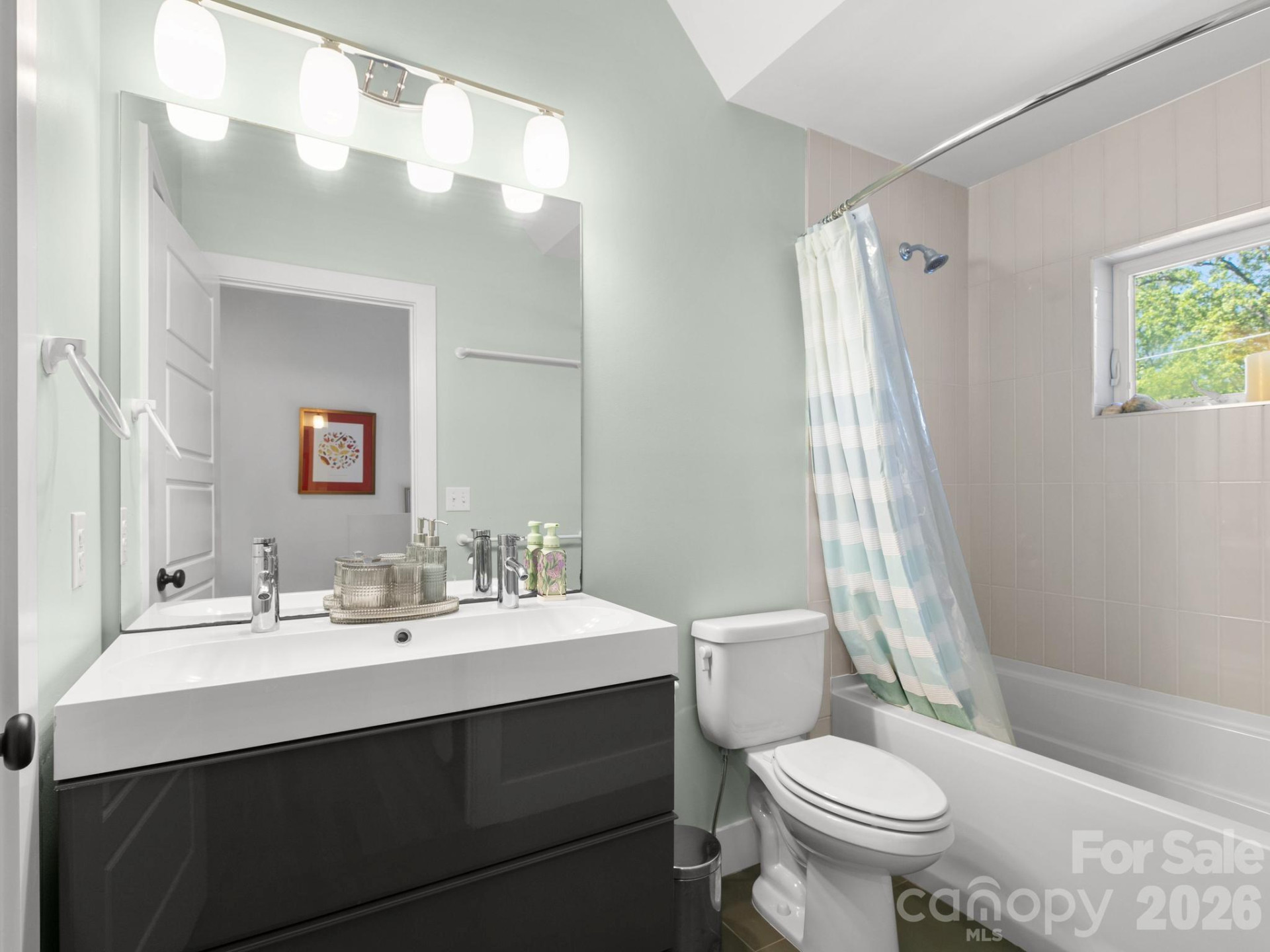 46 Rumbough Place - Photo 24