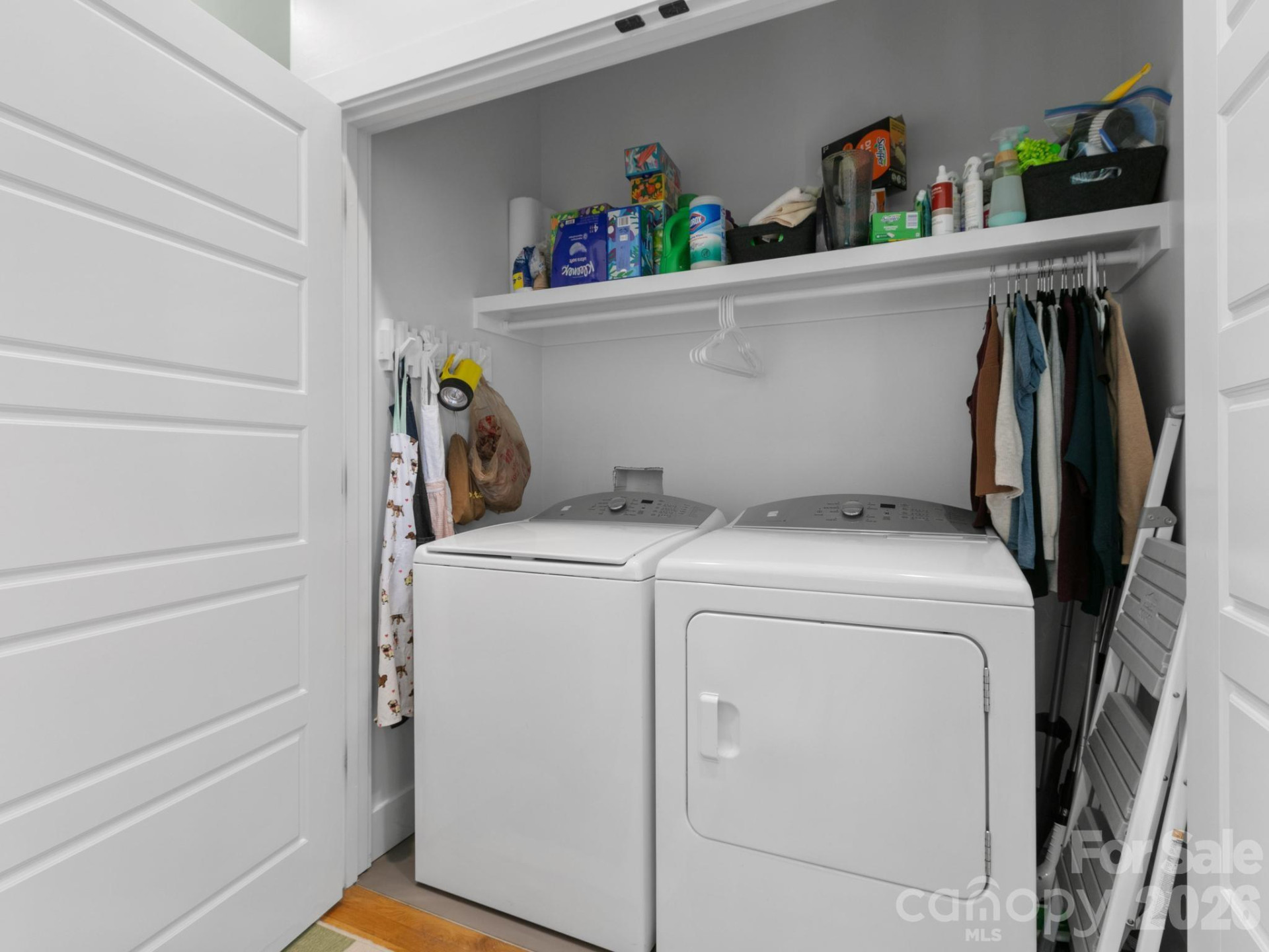 46 Rumbough Place - Photo 25