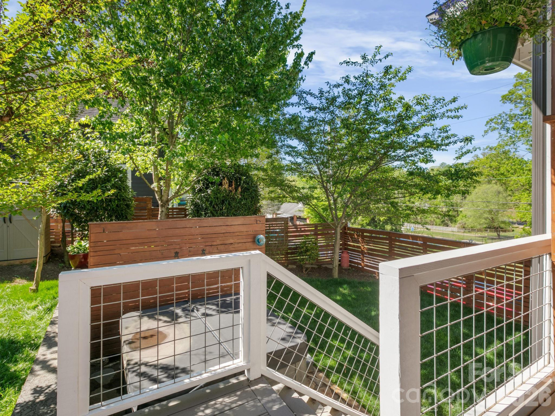 46 Rumbough Place - Photo 26