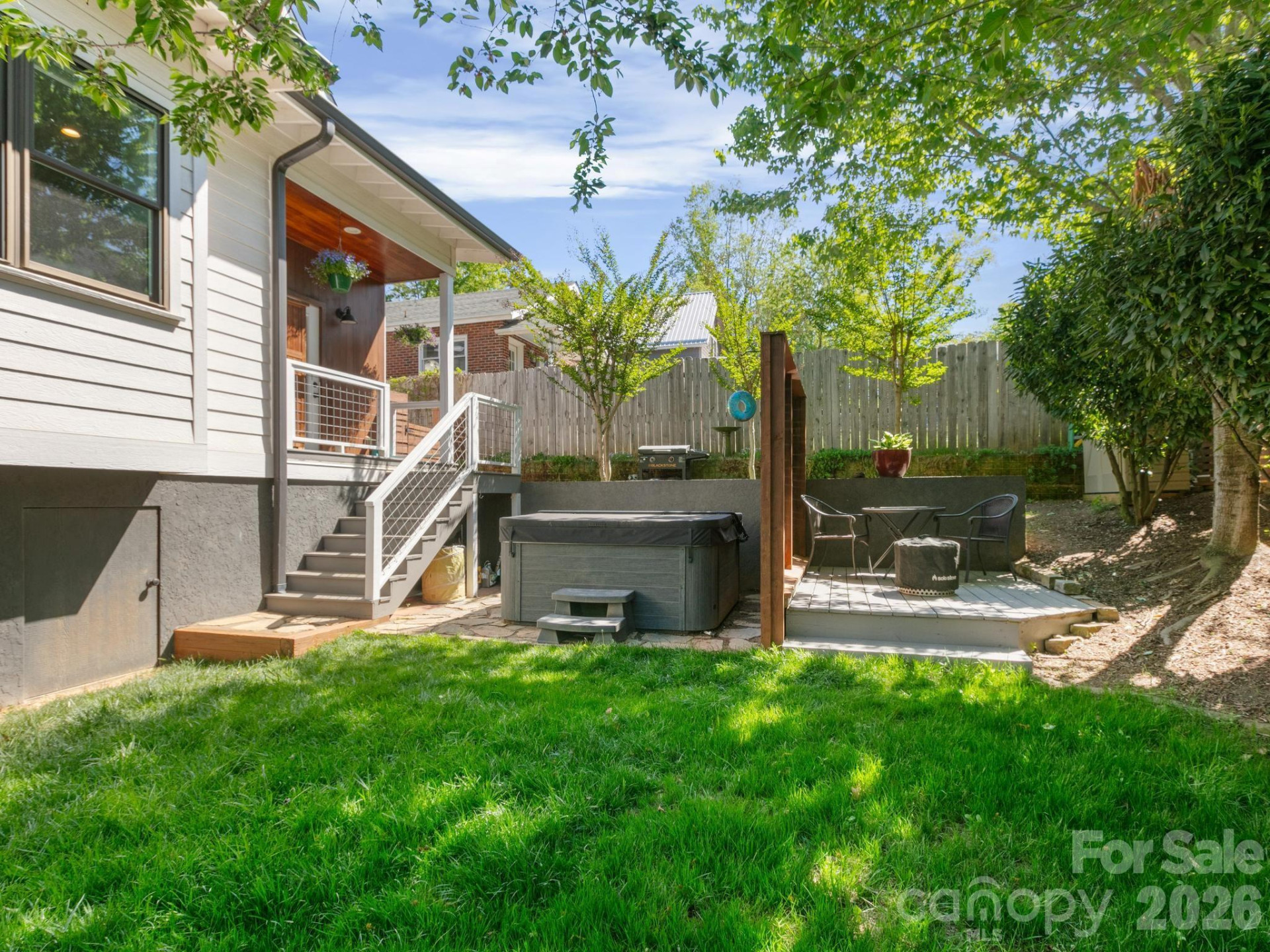 46 Rumbough Place - Photo 27