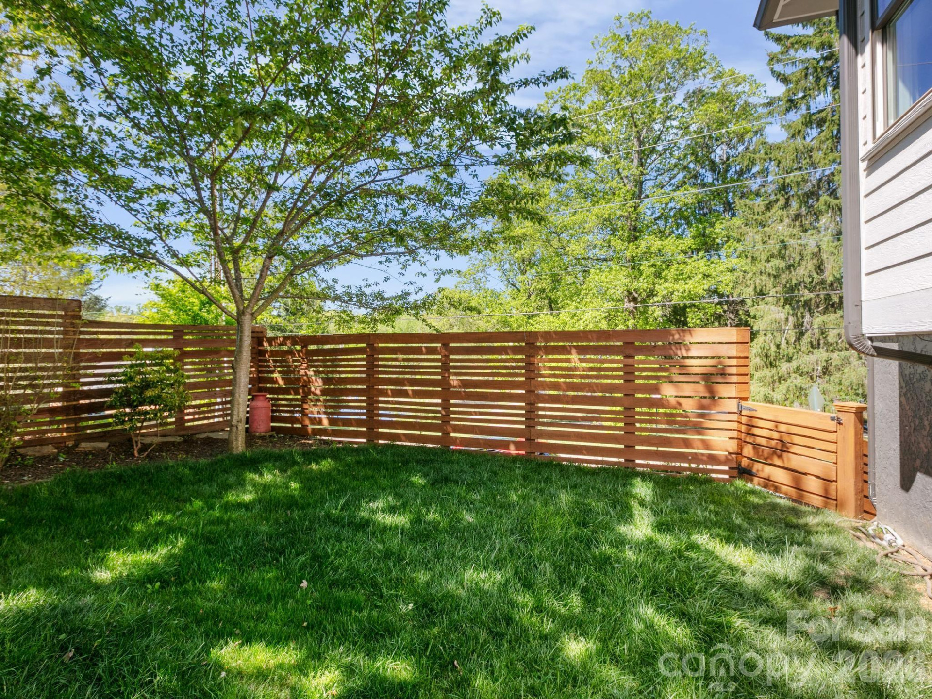 46 Rumbough Place - Photo 28