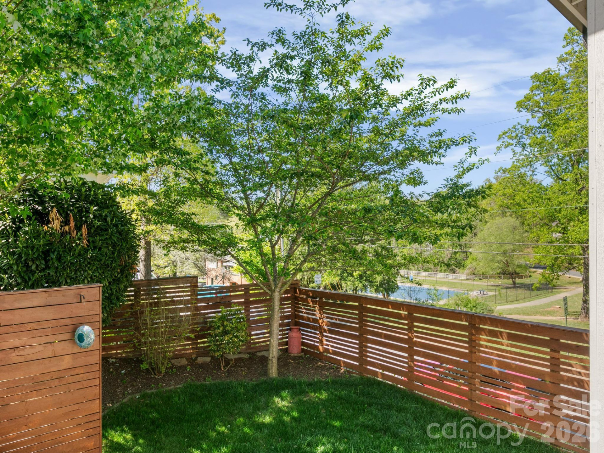 46 Rumbough Place - Photo 29