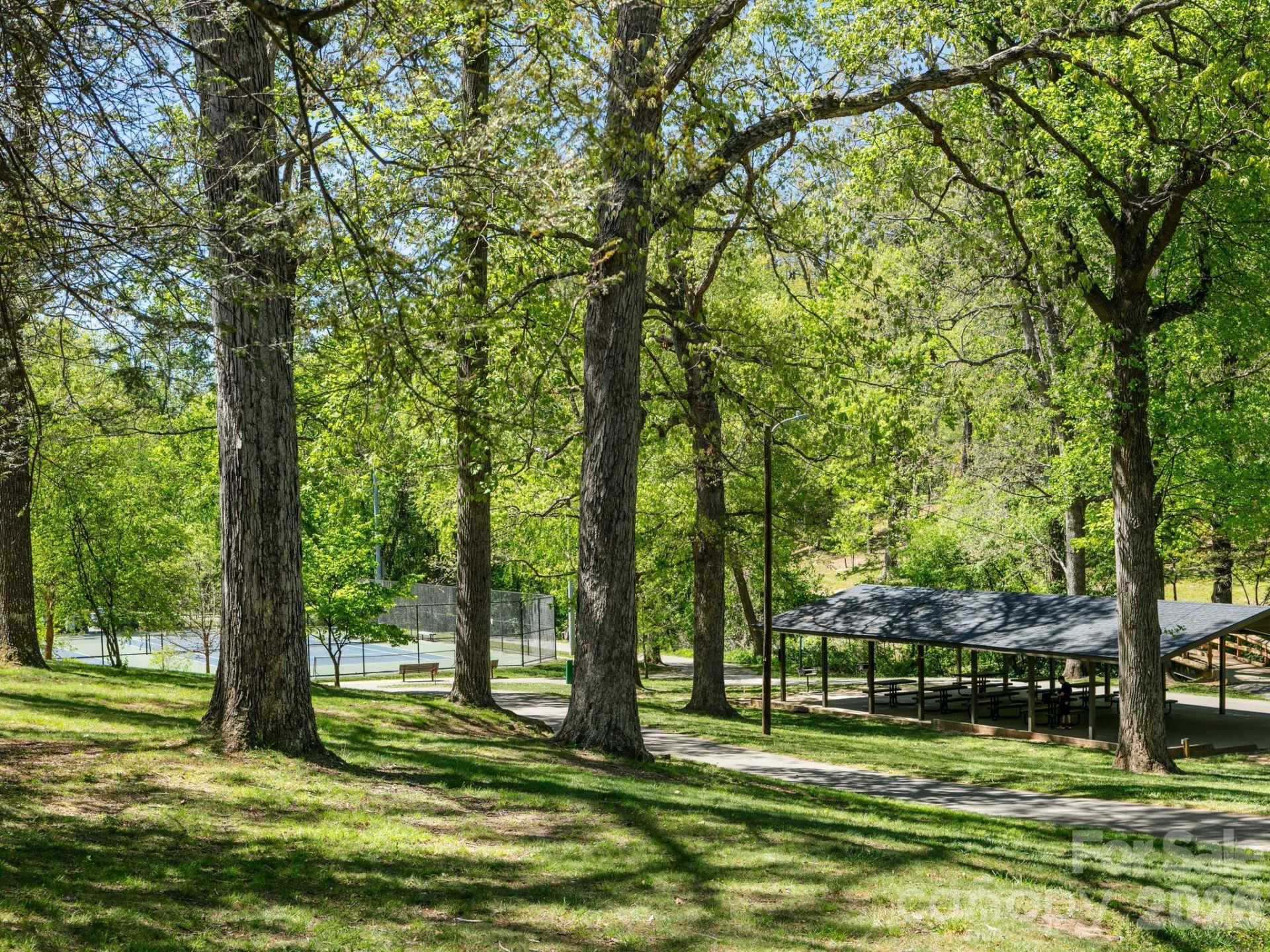 46 Rumbough Place - Photo 30