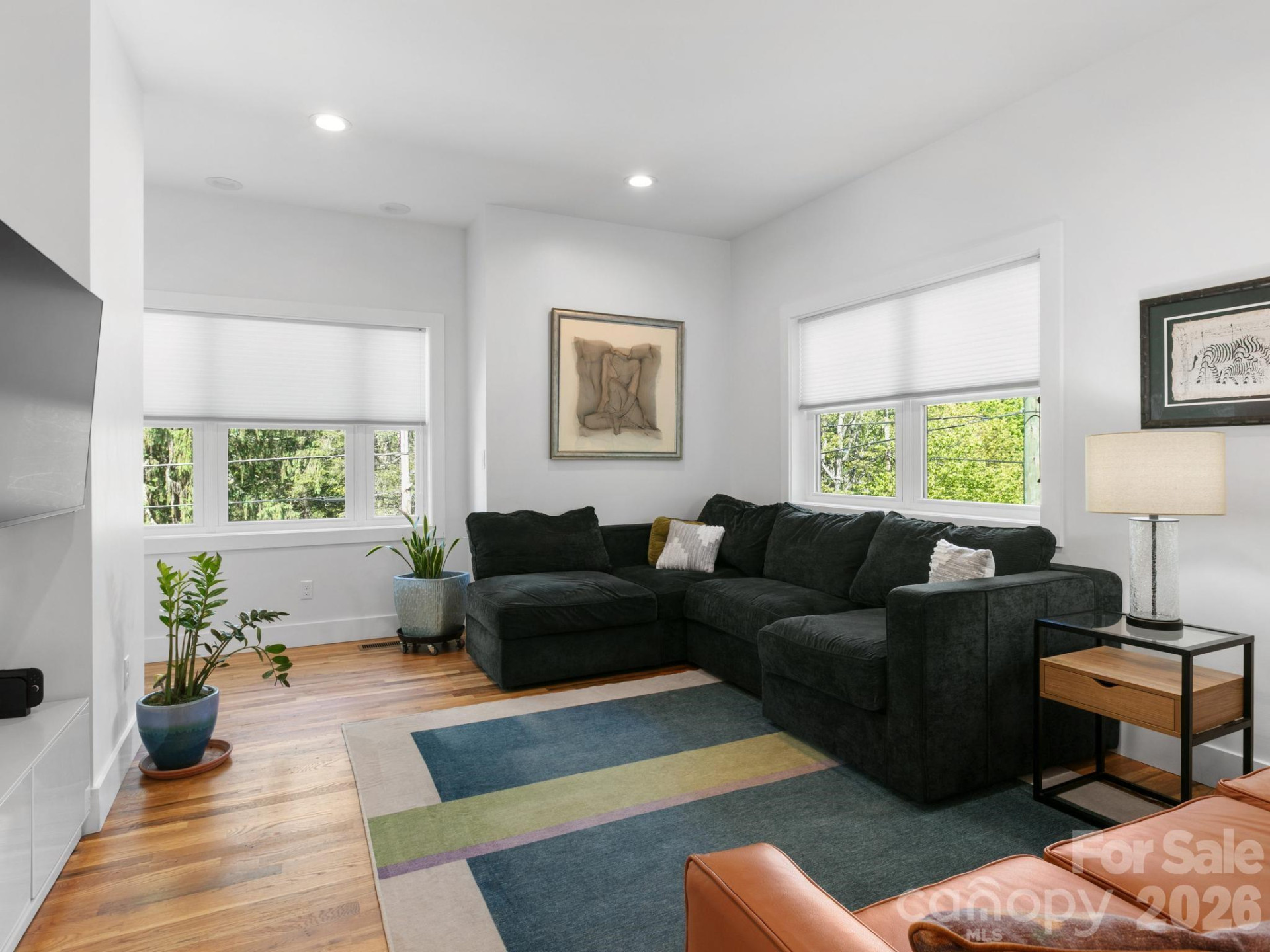 46 Rumbough Place - Photo 4