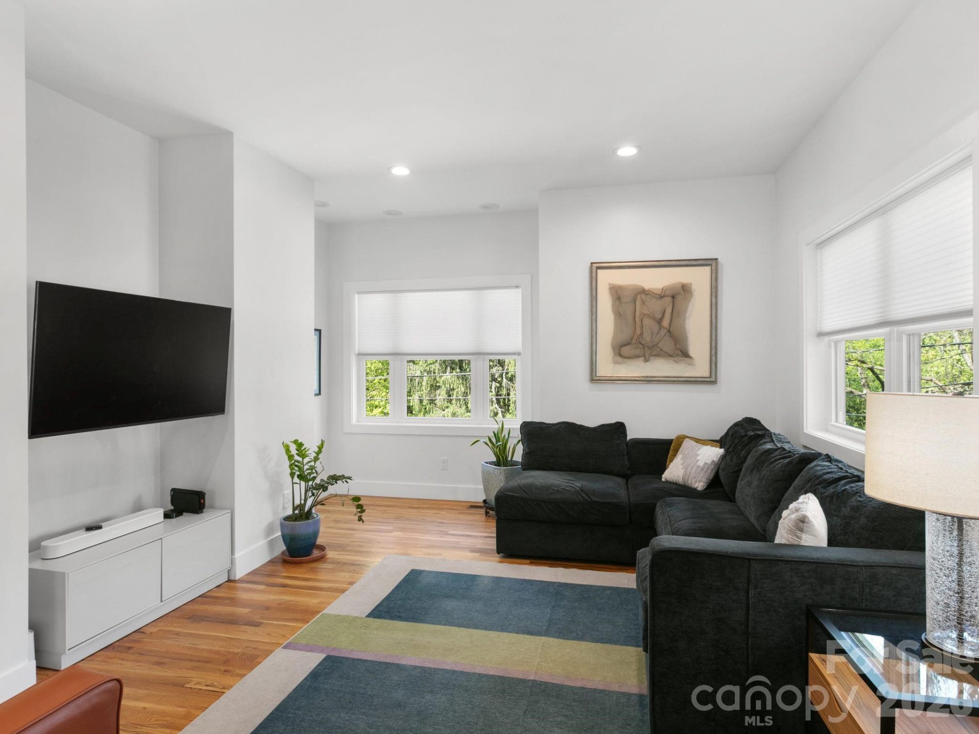 46 Rumbough Place - Photo 5