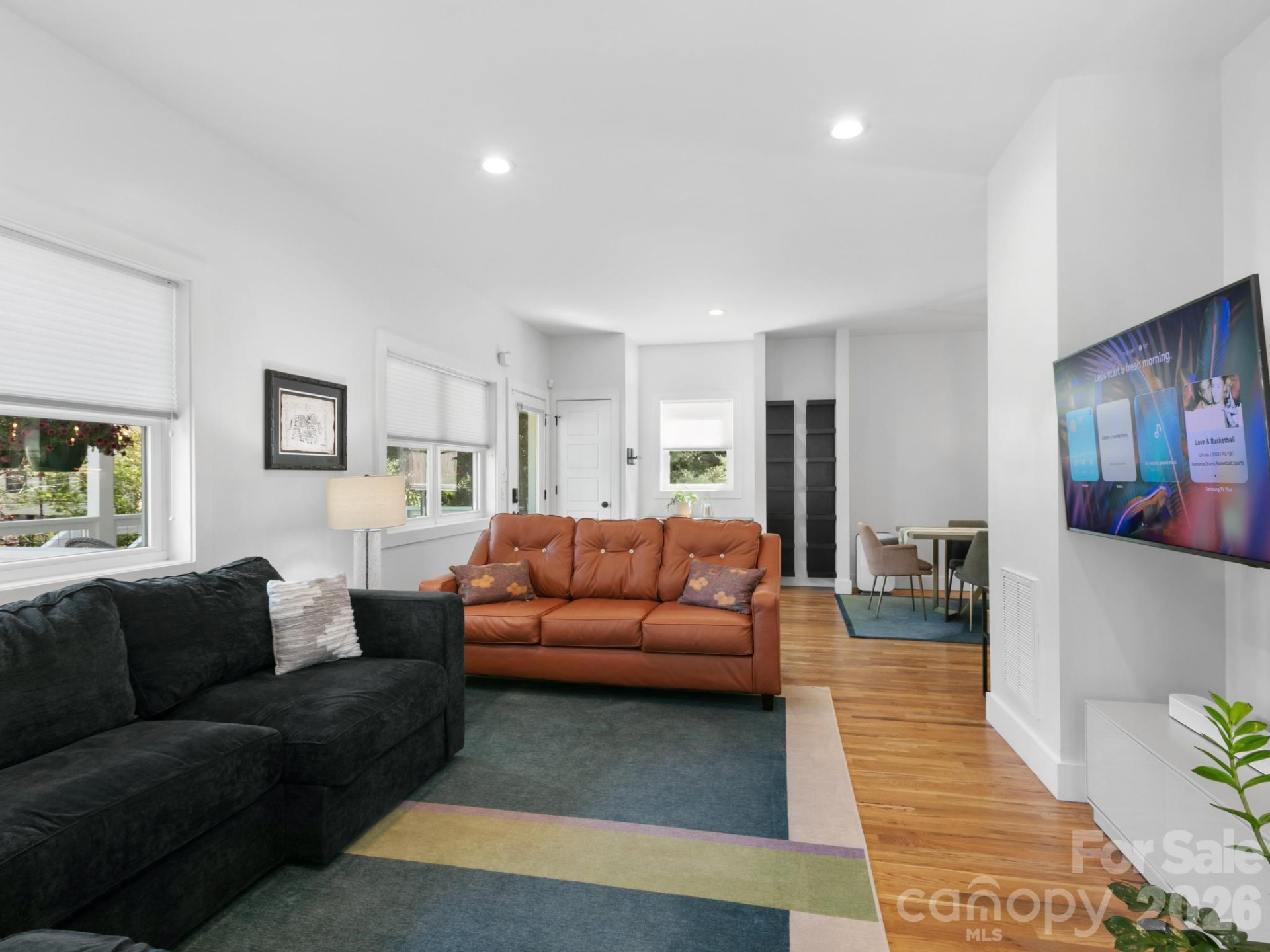 46 Rumbough Place - Photo 6