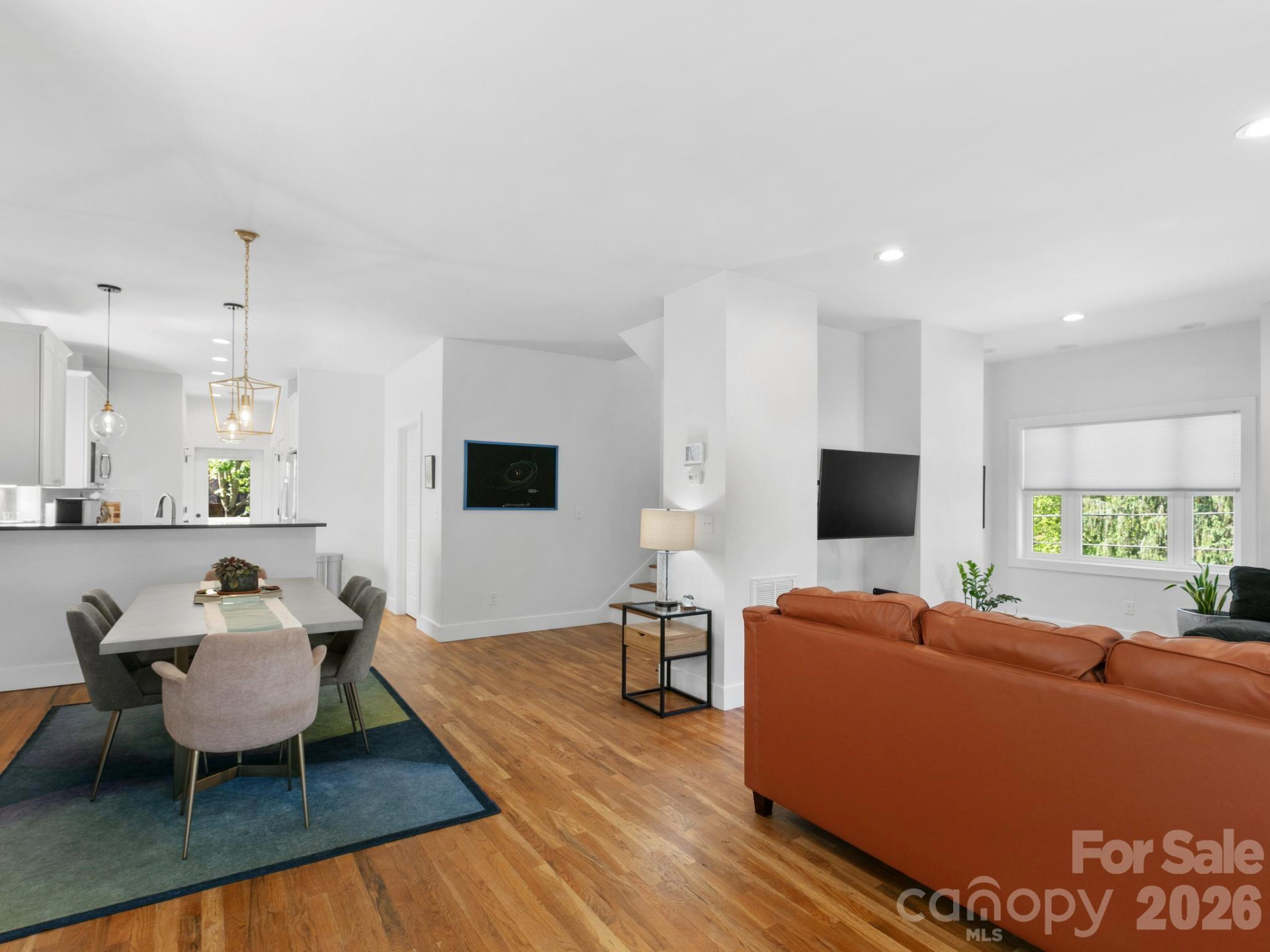 46 Rumbough Place - Photo 7