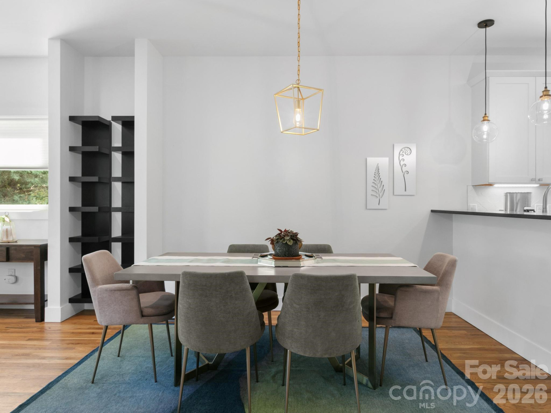 46 Rumbough Place - Photo 9