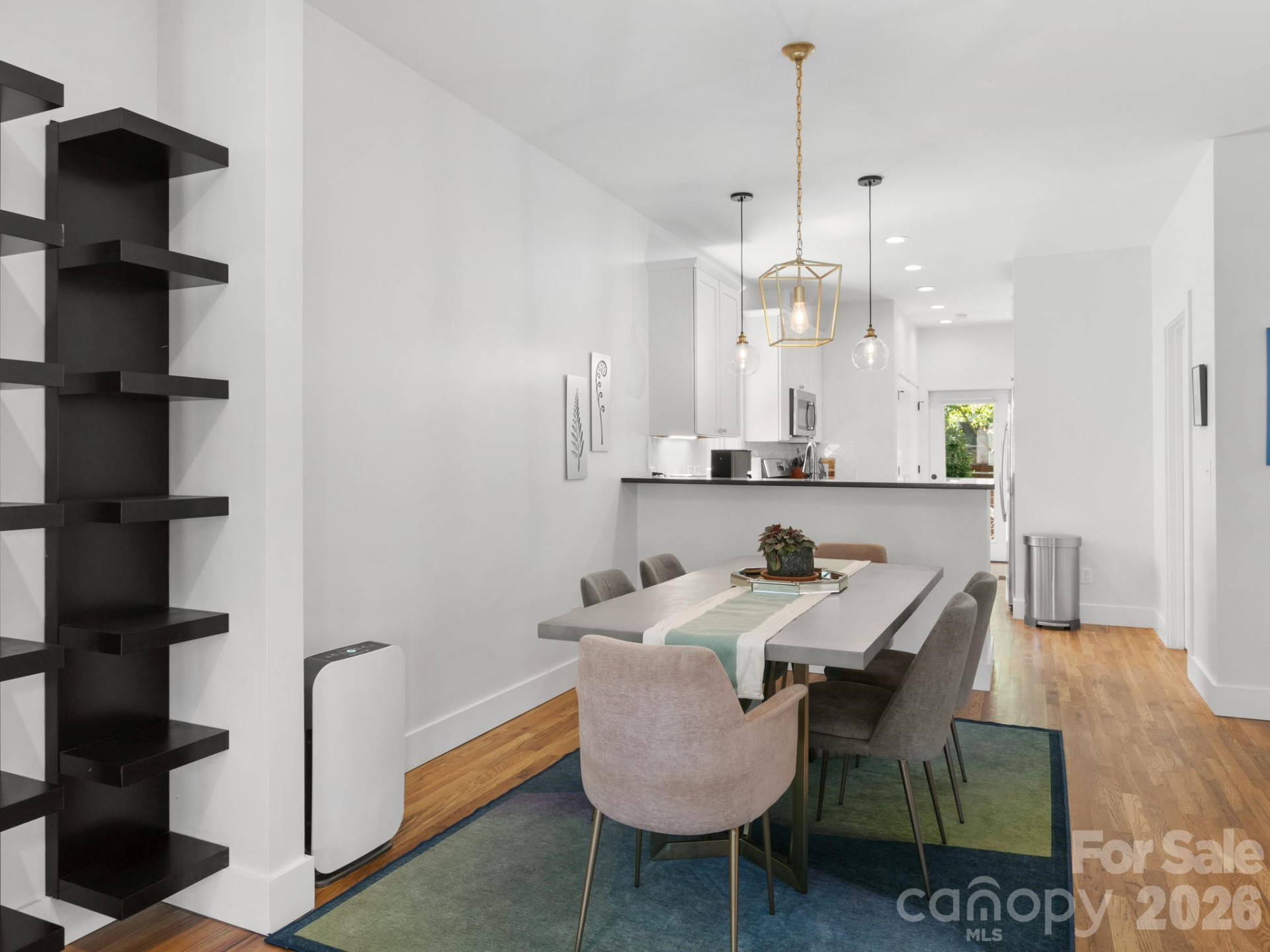 46 Rumbough Place - Photo 10