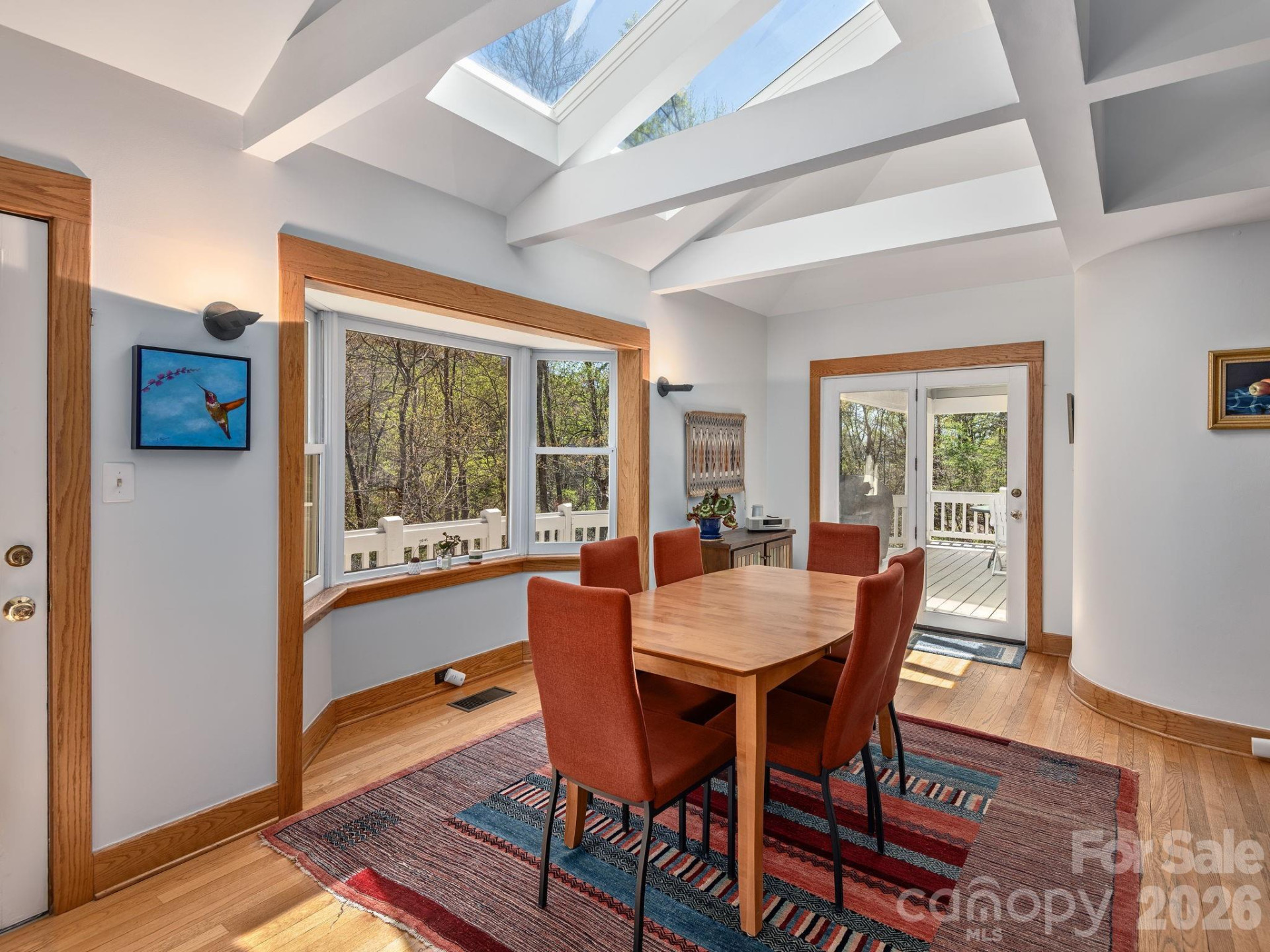 312 Covewood Trail - Photo 11