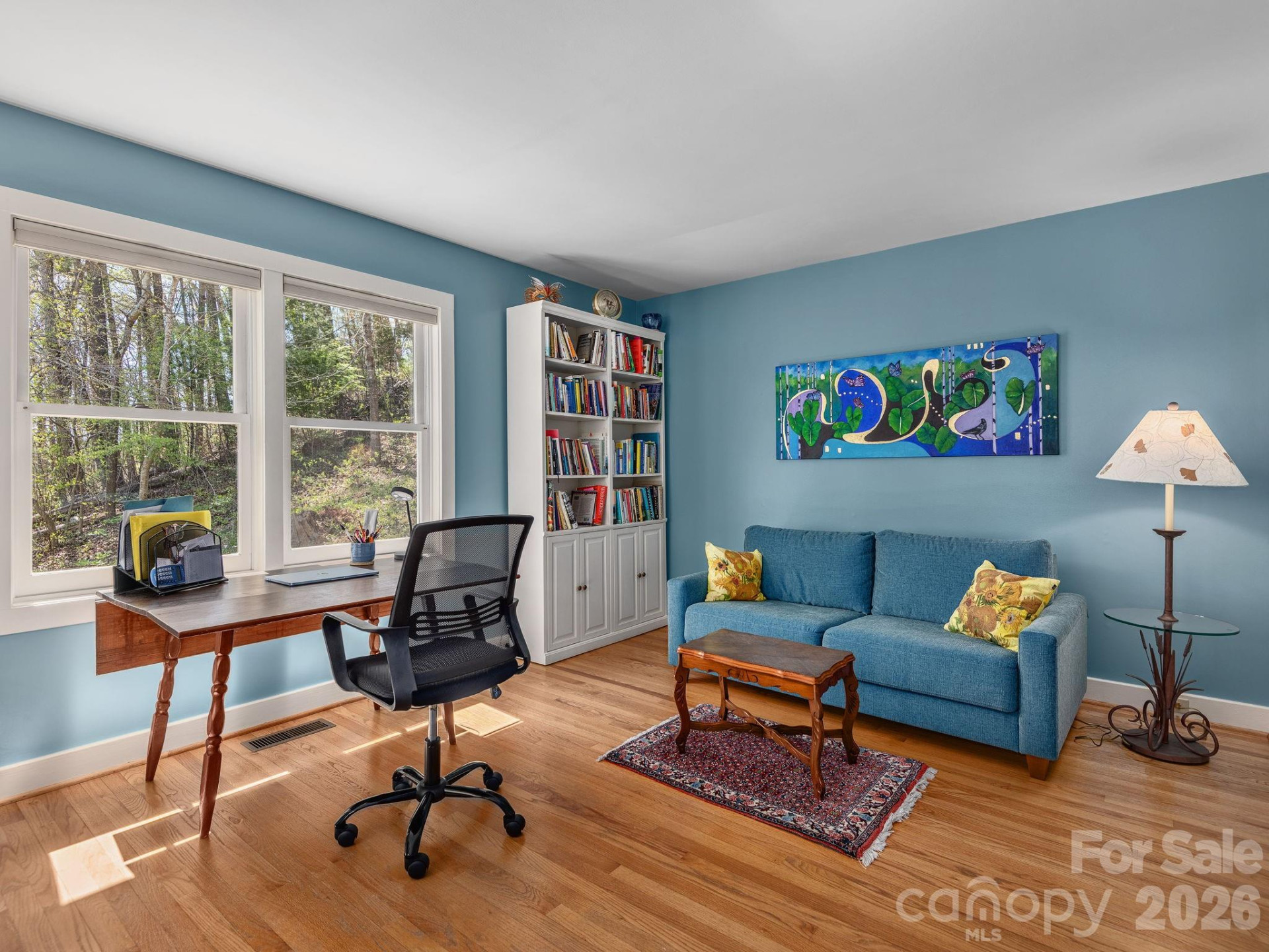 312 Covewood Trail - Photo 12