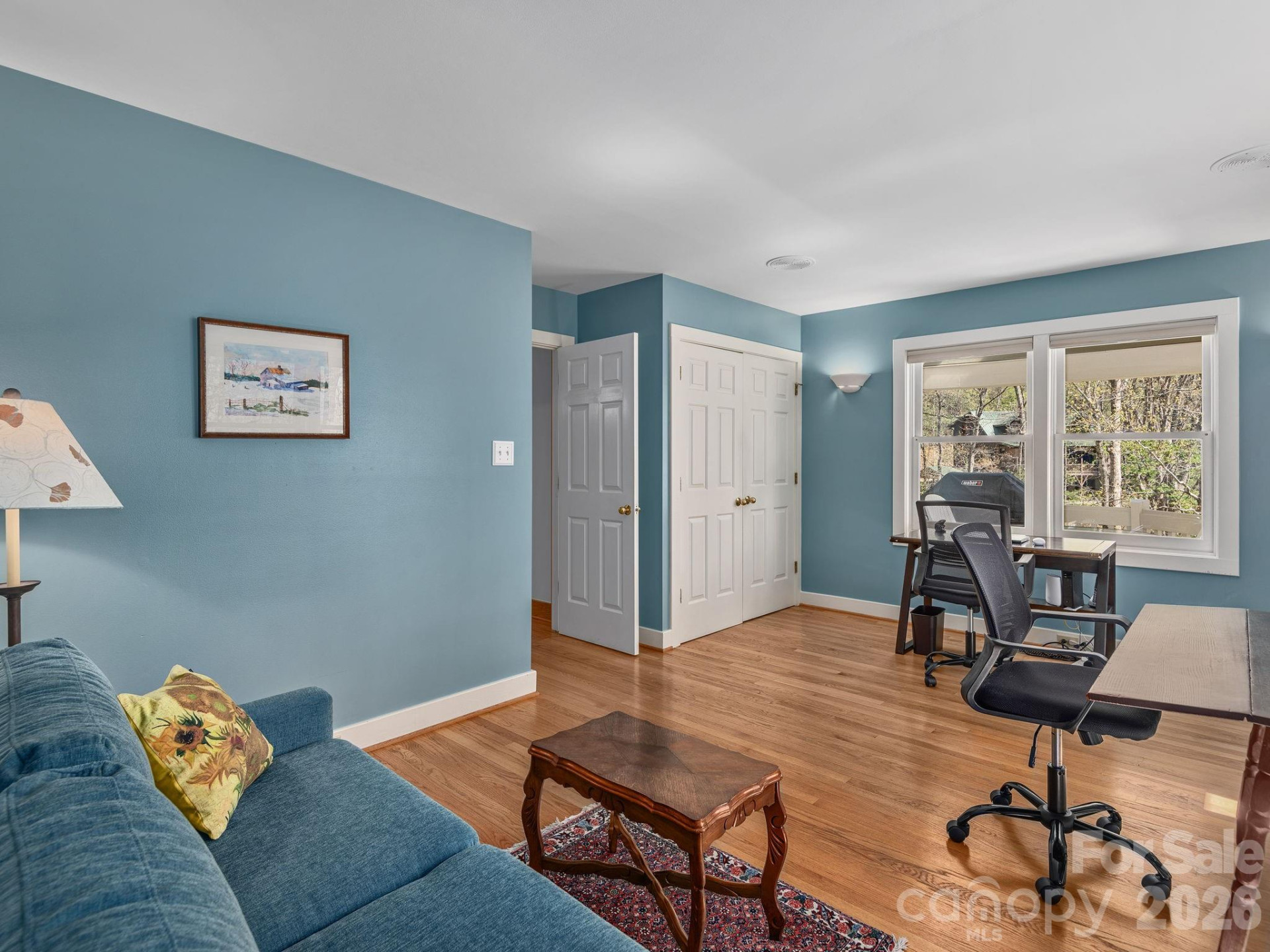 312 Covewood Trail - Photo 13