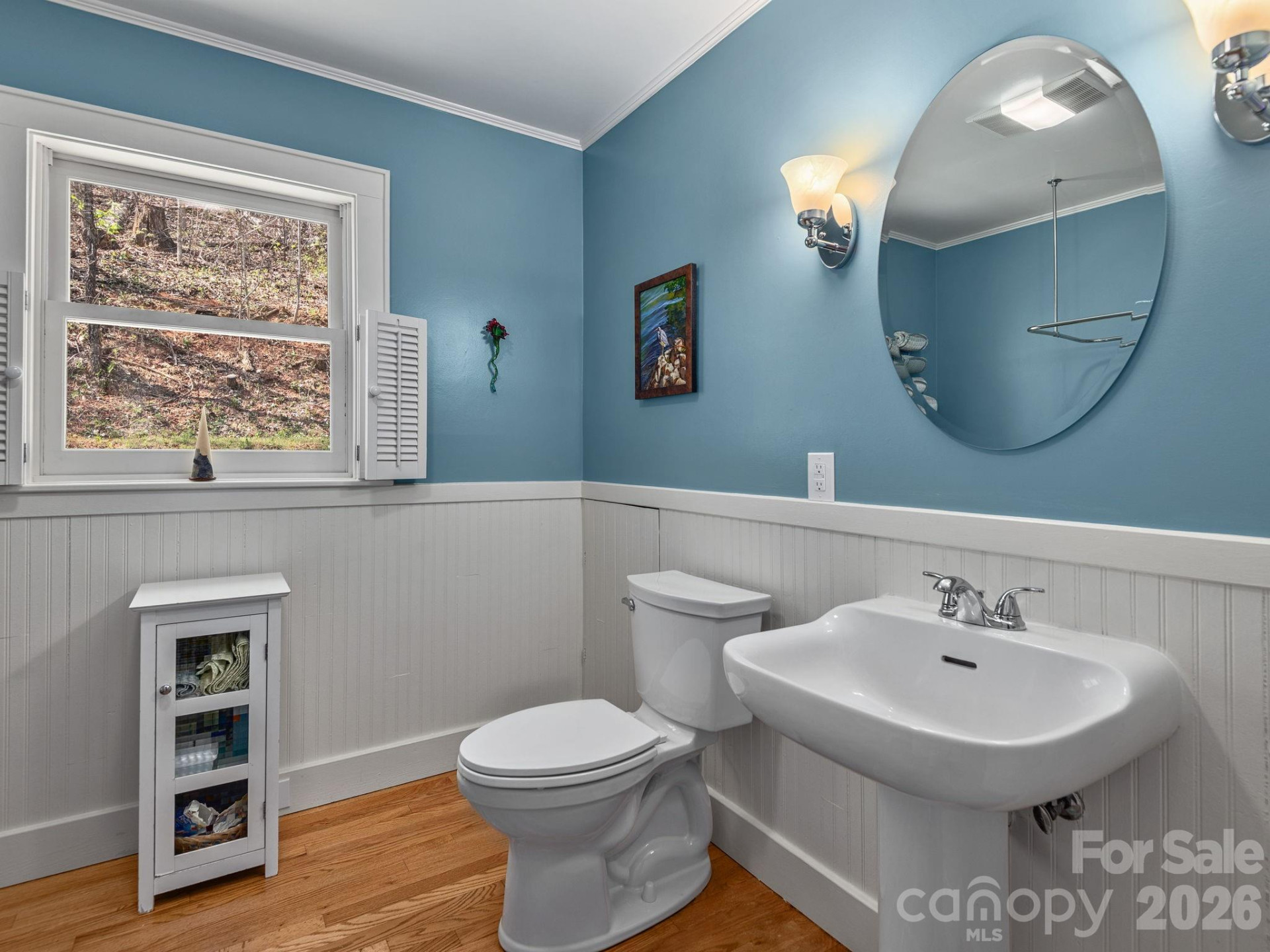 312 Covewood Trail - Photo 14