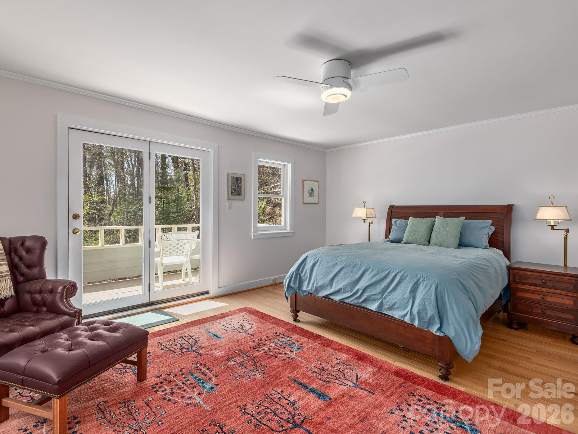 312 Covewood Trail - Photo 15