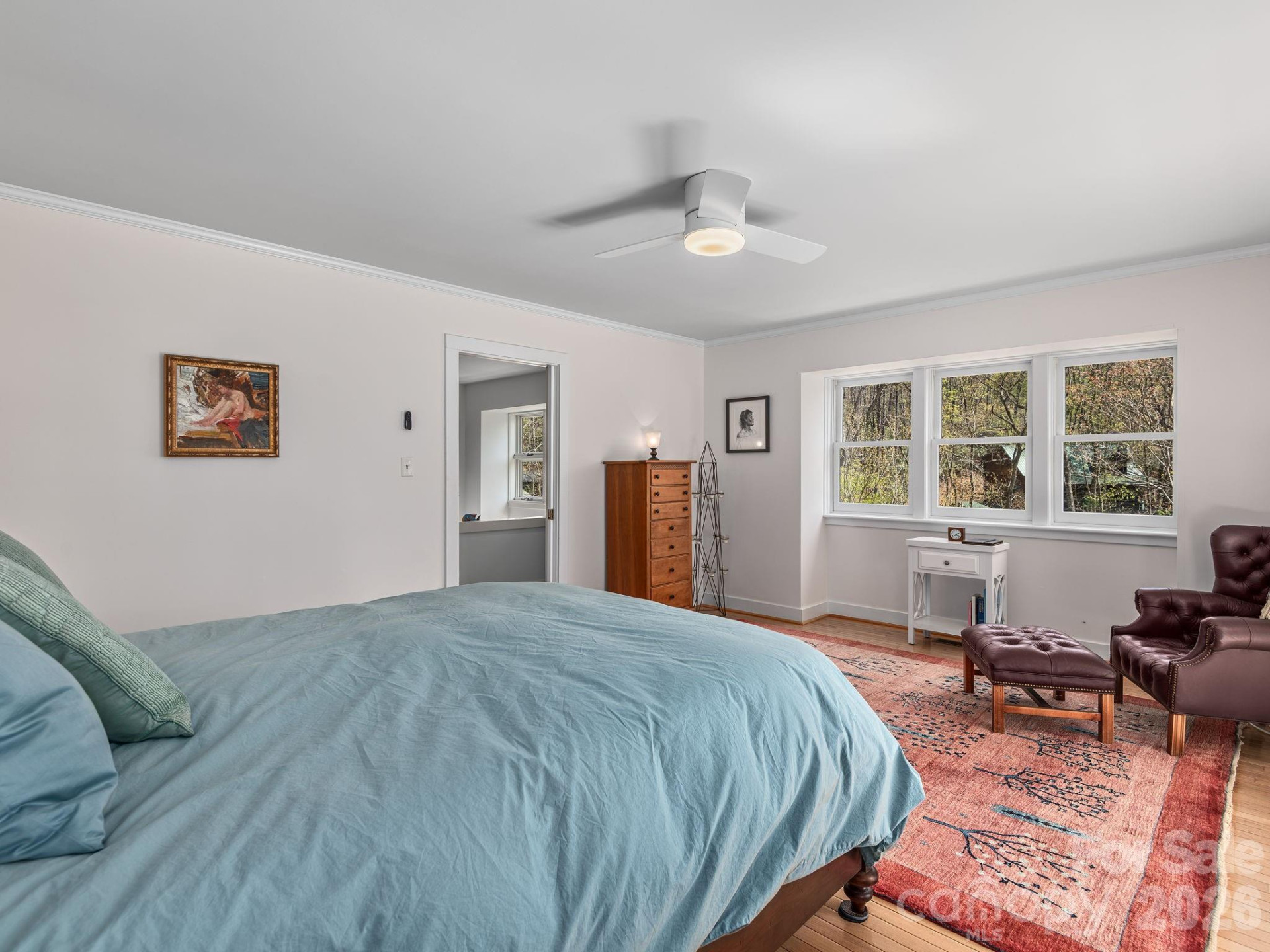 312 Covewood Trail - Photo 16