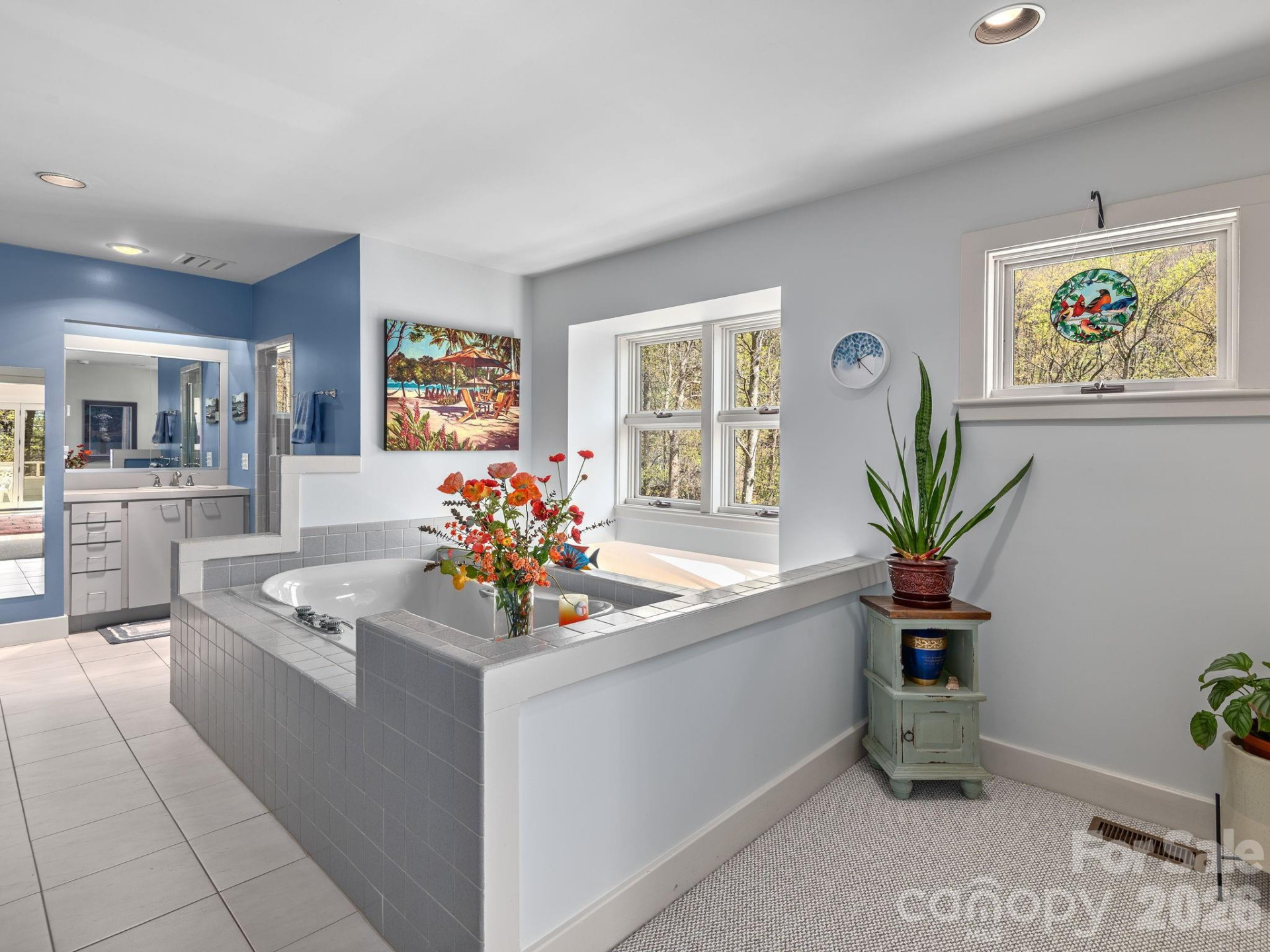 312 Covewood Trail - Photo 17