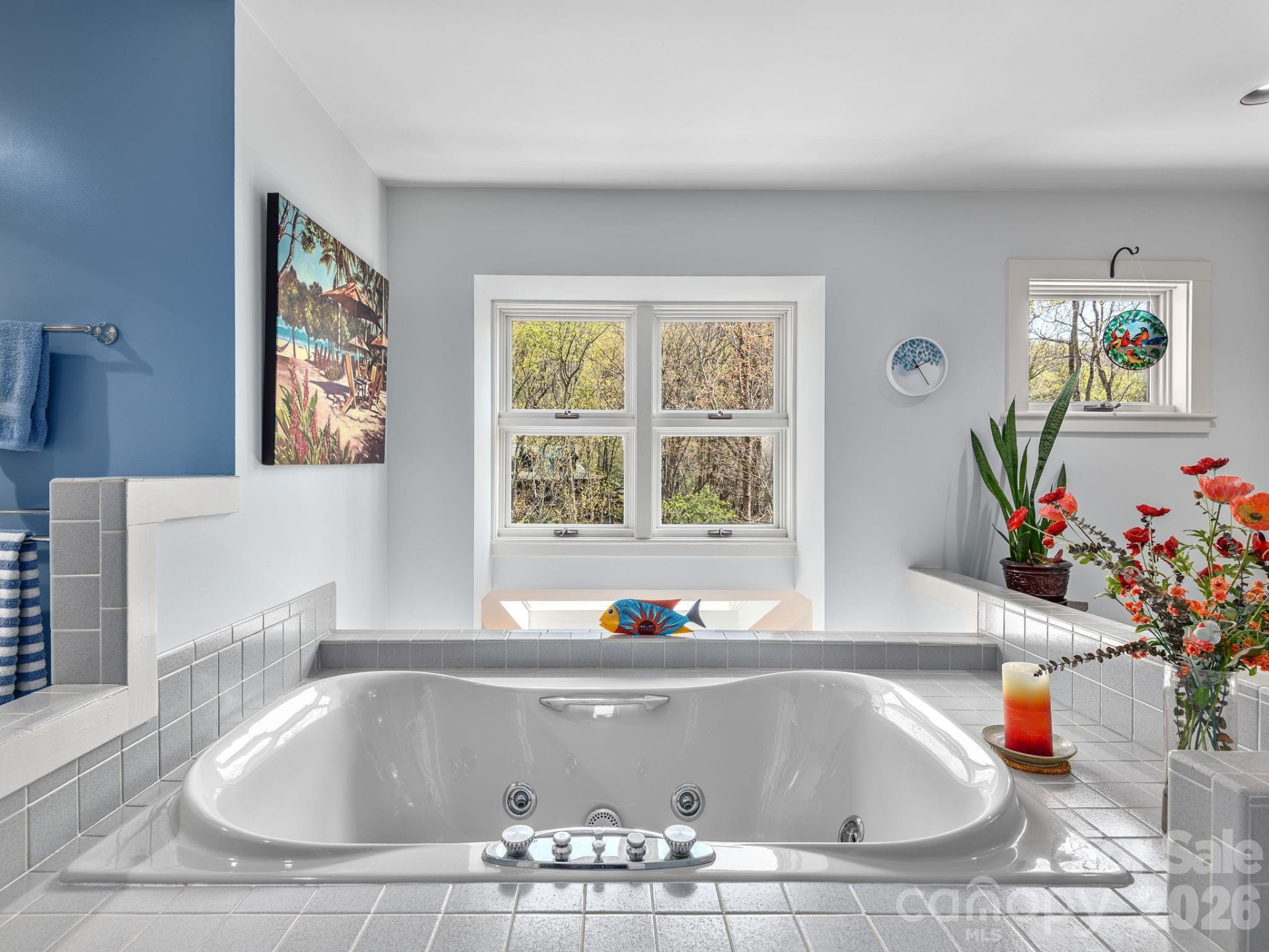 312 Covewood Trail - Photo 18