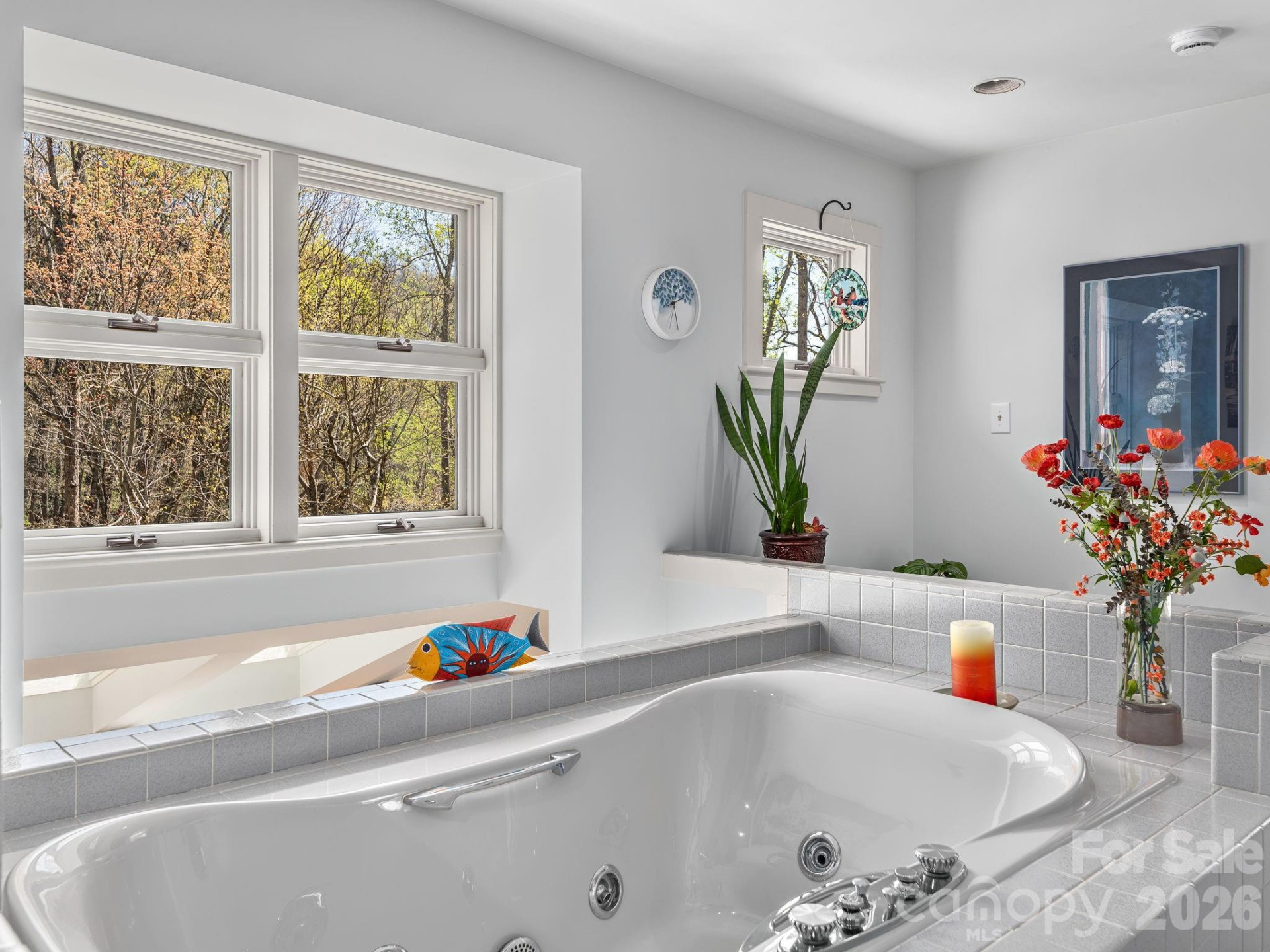 312 Covewood Trail - Photo 19