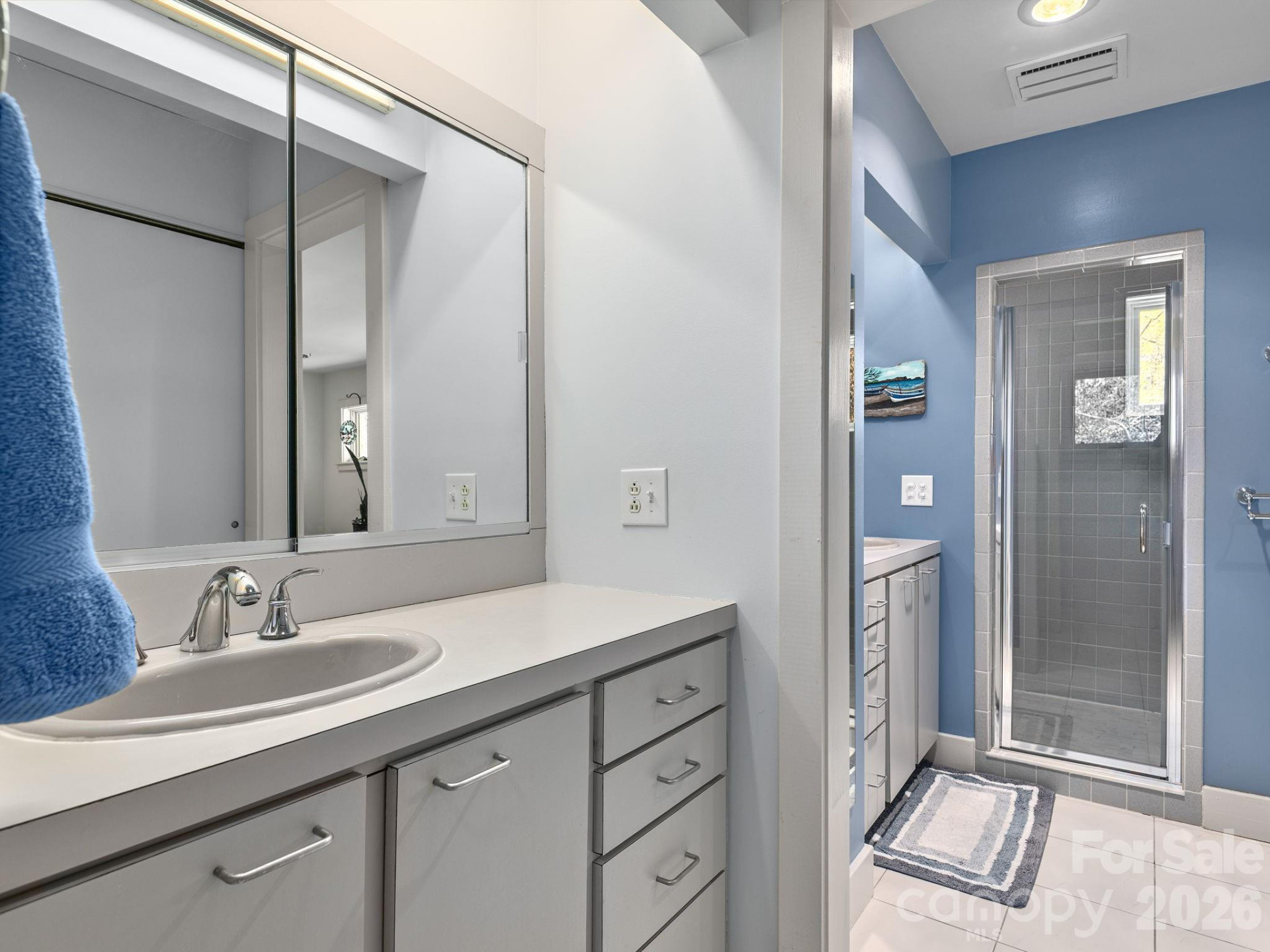 312 Covewood Trail - Photo 20