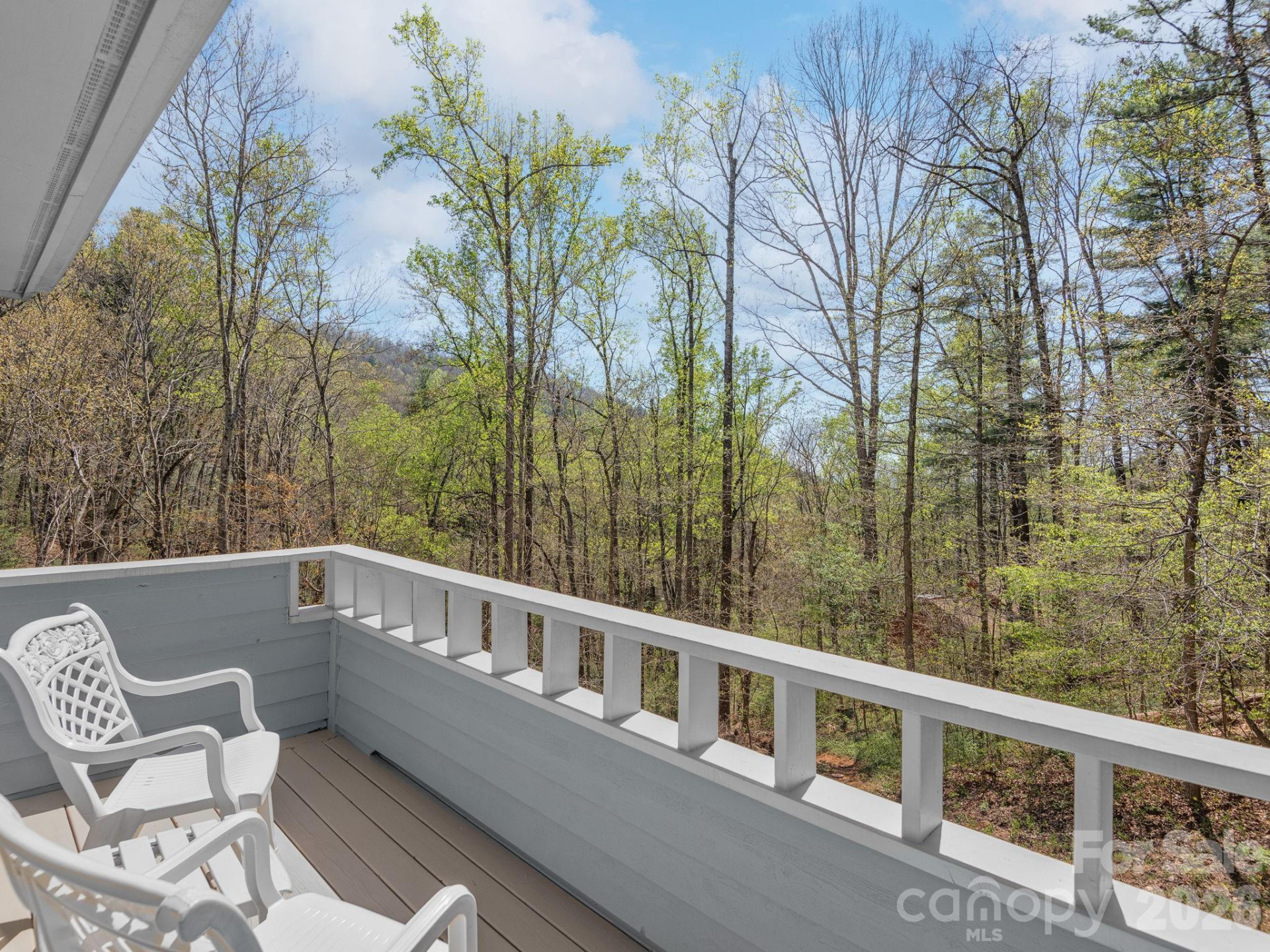 312 Covewood Trail - Photo 21