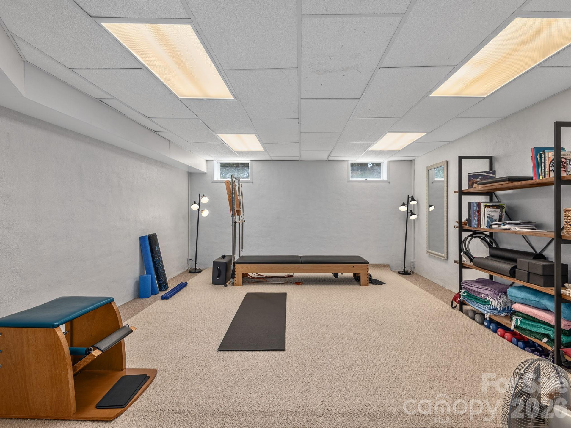 312 Covewood Trail - Photo 22