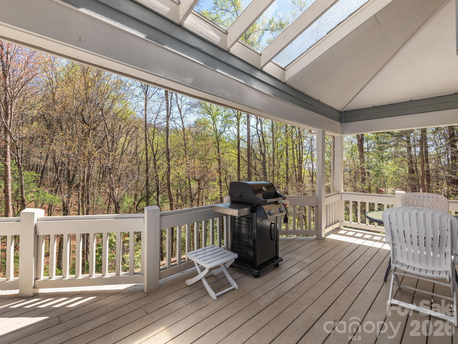 312 Covewood Trail - Photo 23