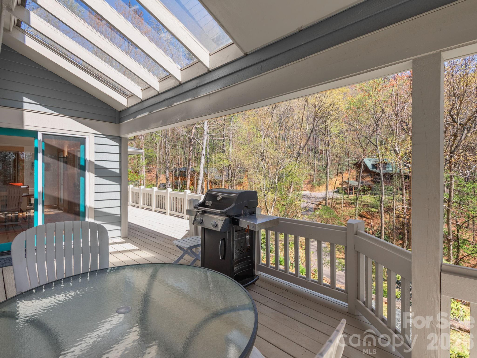 312 Covewood Trail - Photo 24