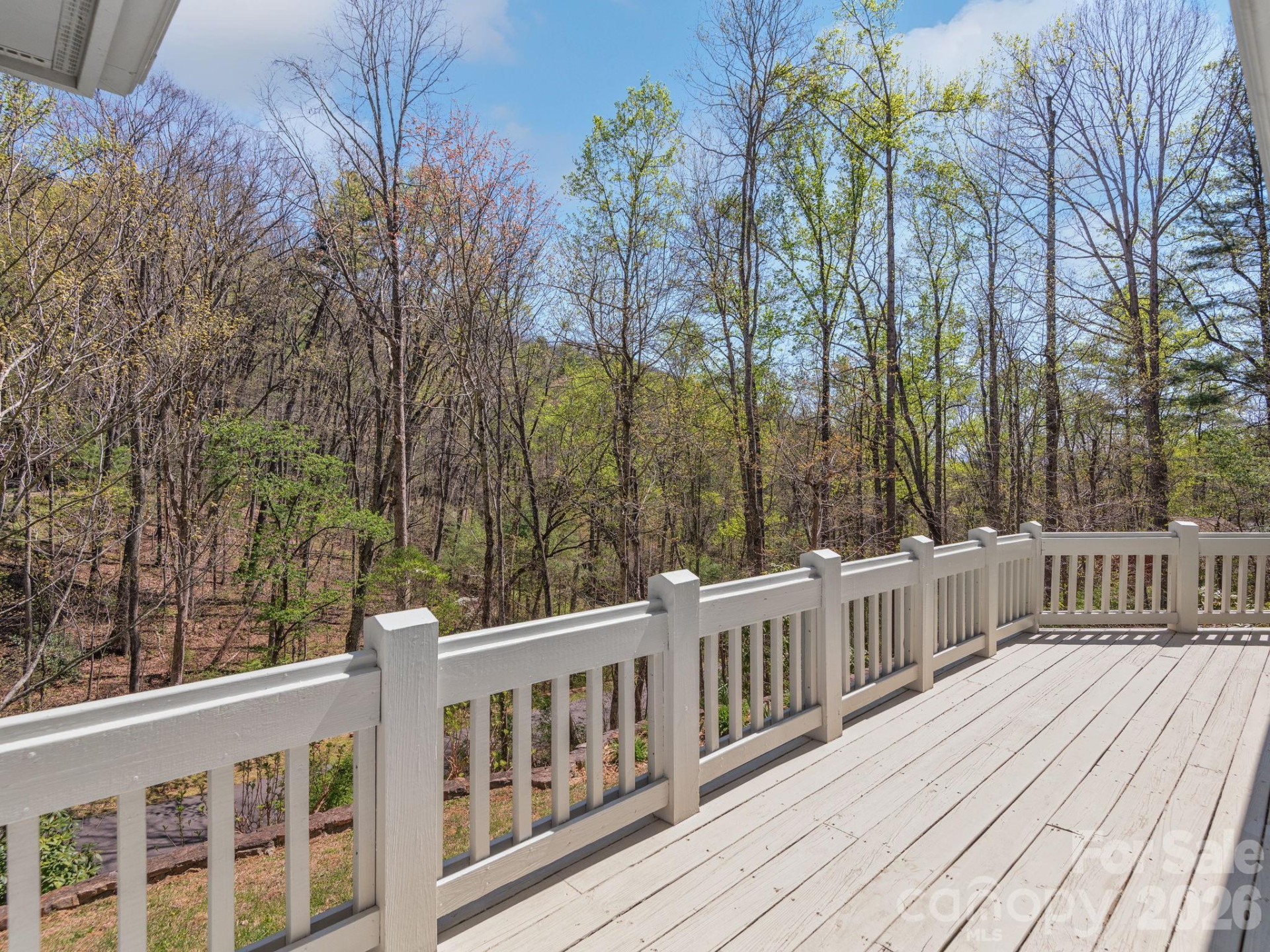 312 Covewood Trail - Photo 25