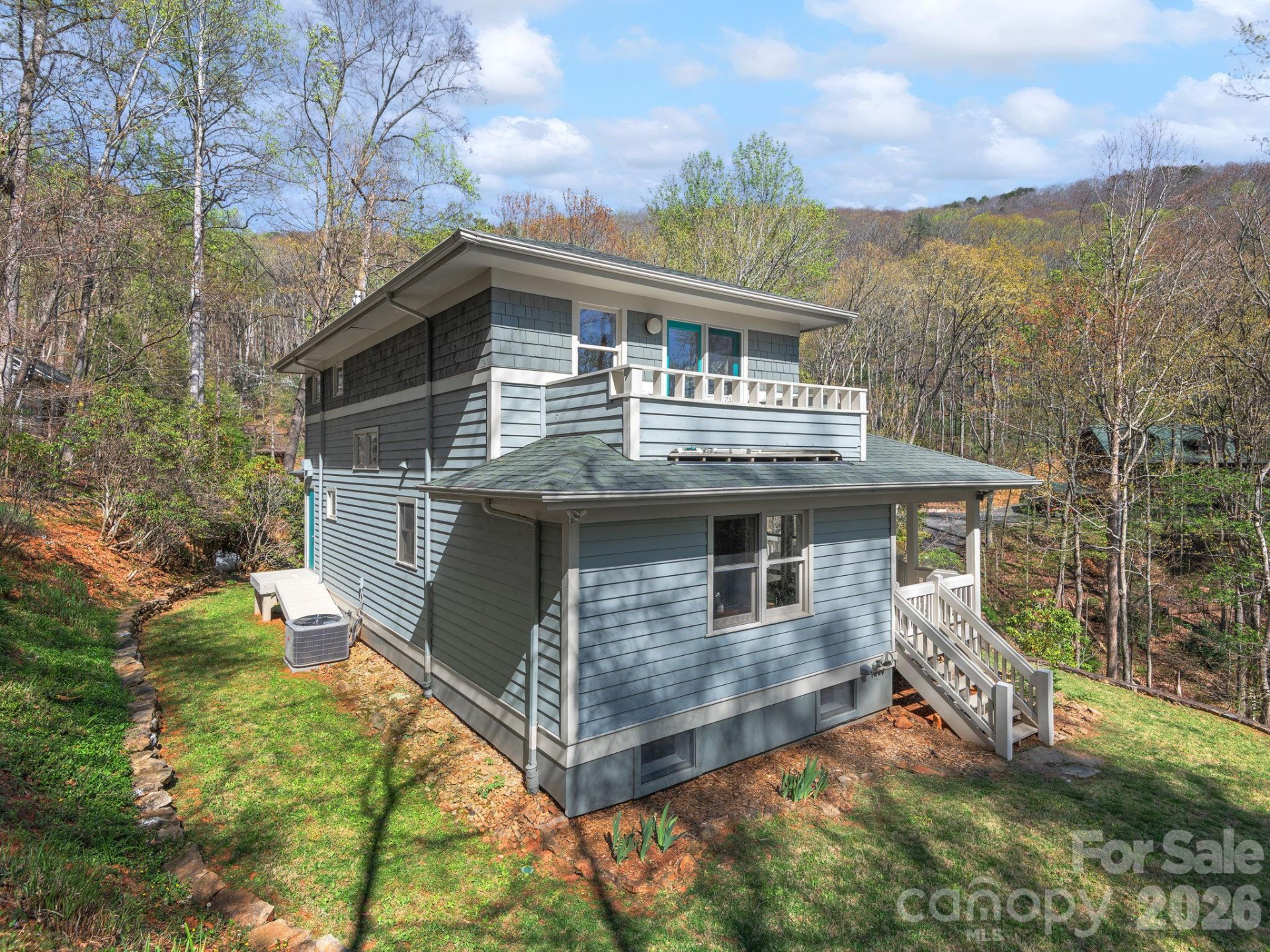 312 Covewood Trail - Photo 26