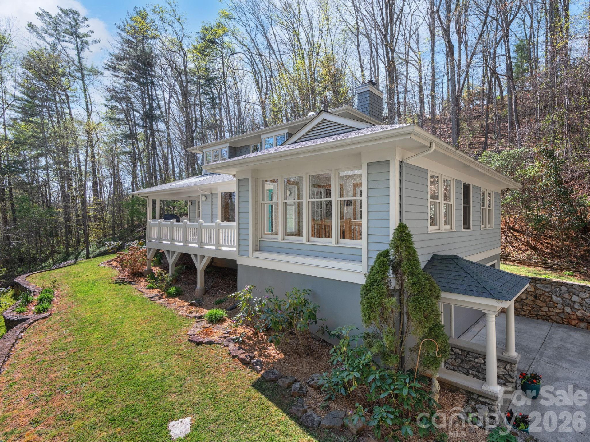 312 Covewood Trail - Photo 27