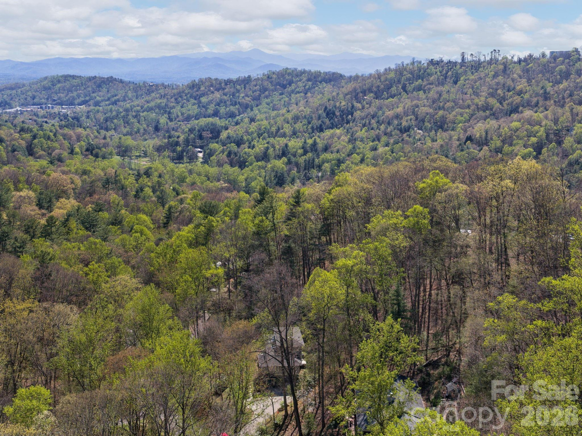 312 Covewood Trail - Photo 28