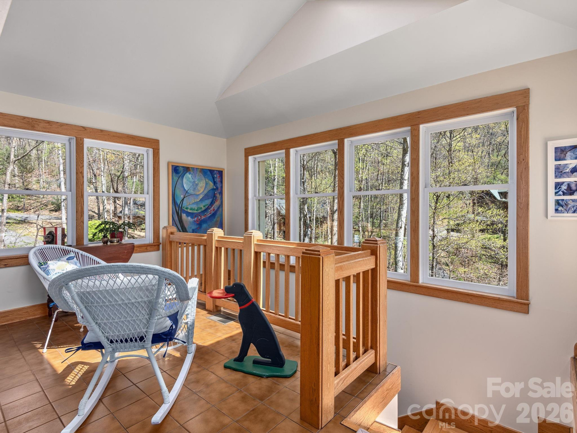 312 Covewood Trail - Photo 4