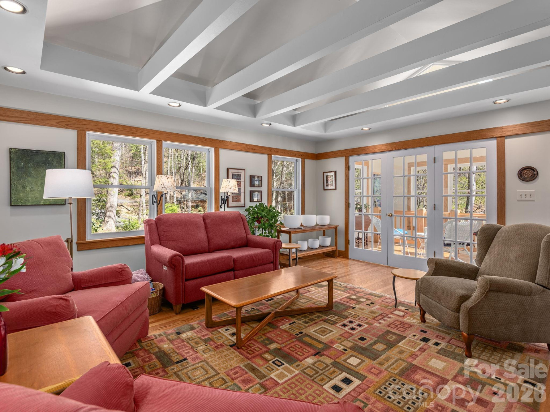 312 Covewood Trail - Photo 5