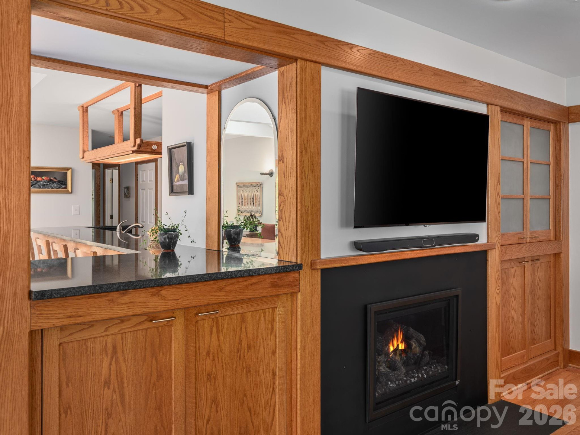 312 Covewood Trail - Photo 6