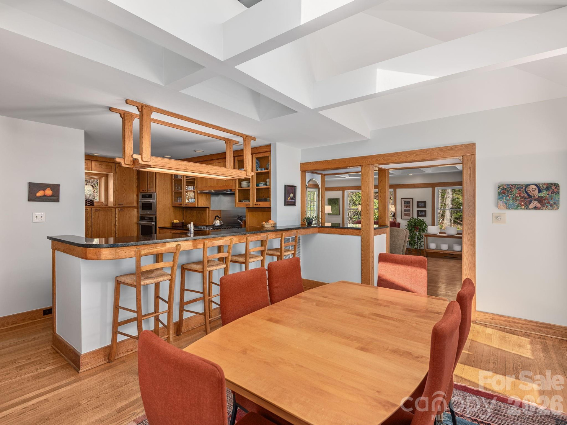 312 Covewood Trail - Photo 7