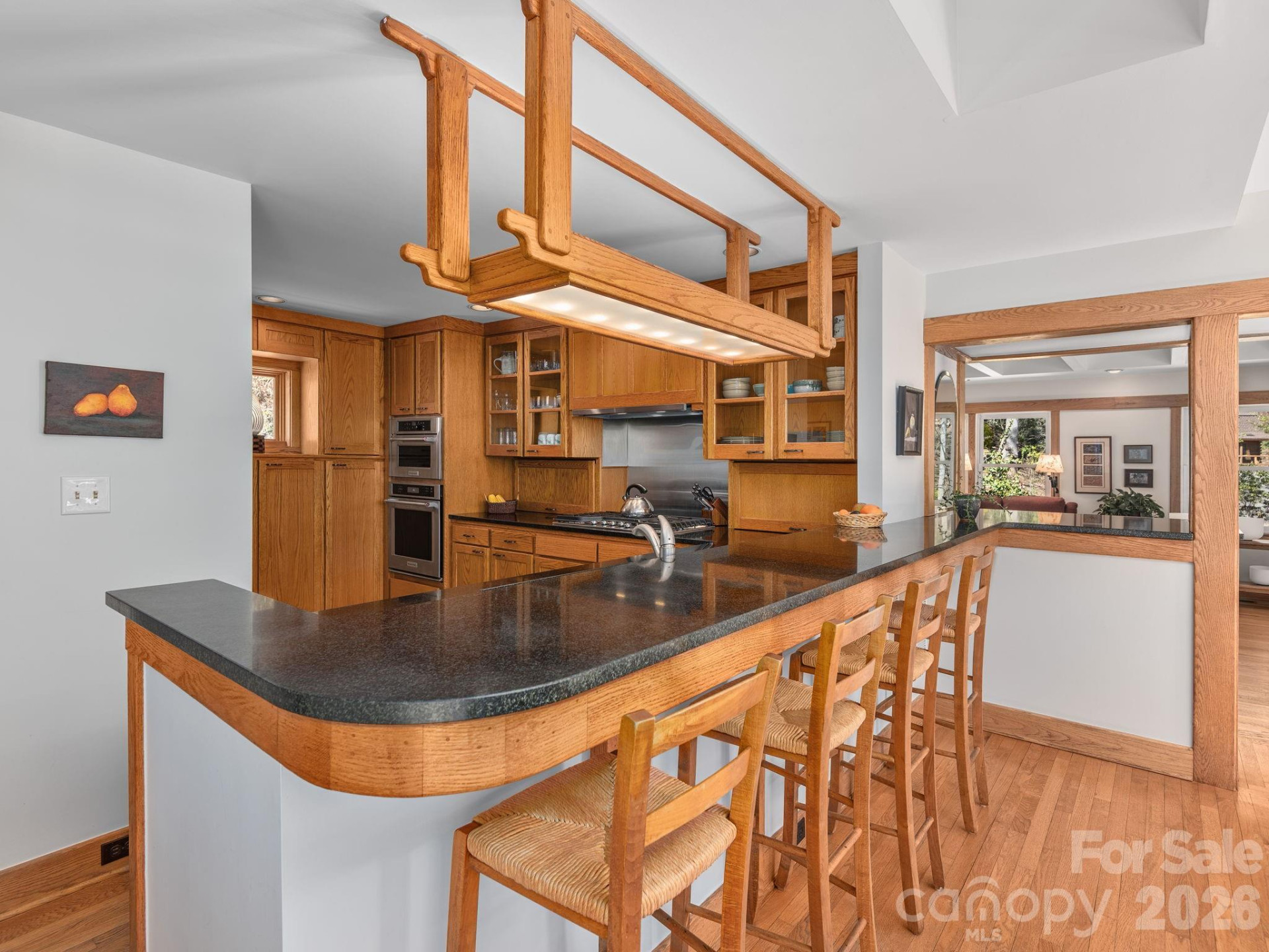 312 Covewood Trail - Photo 8