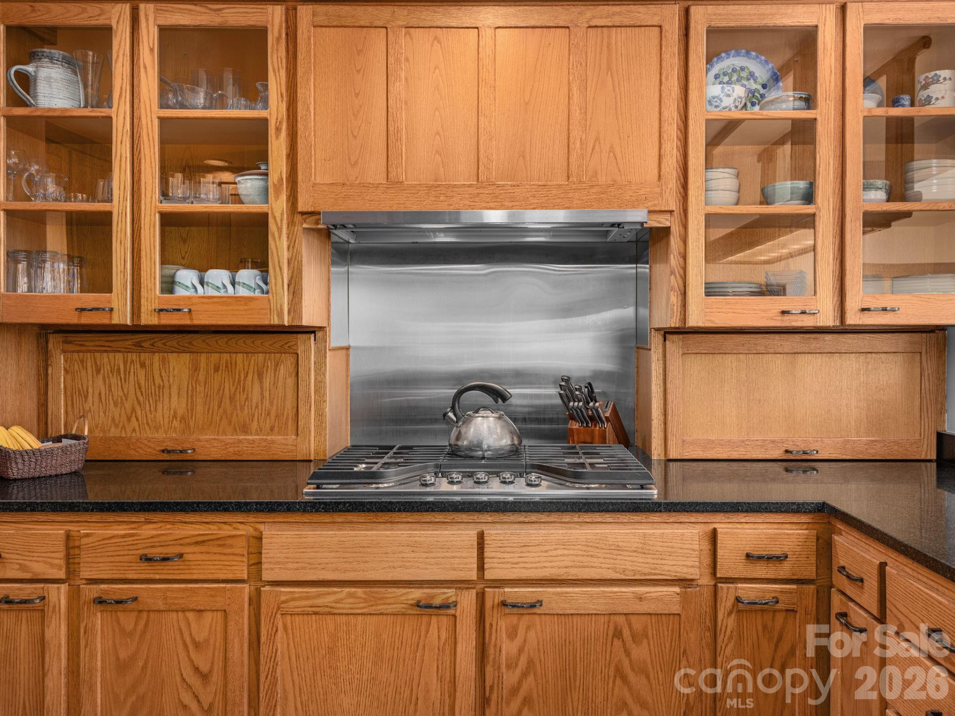 312 Covewood Trail - Photo 9