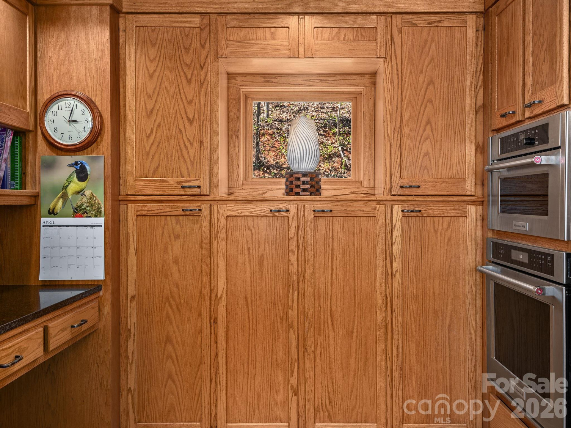 312 Covewood Trail - Photo 10