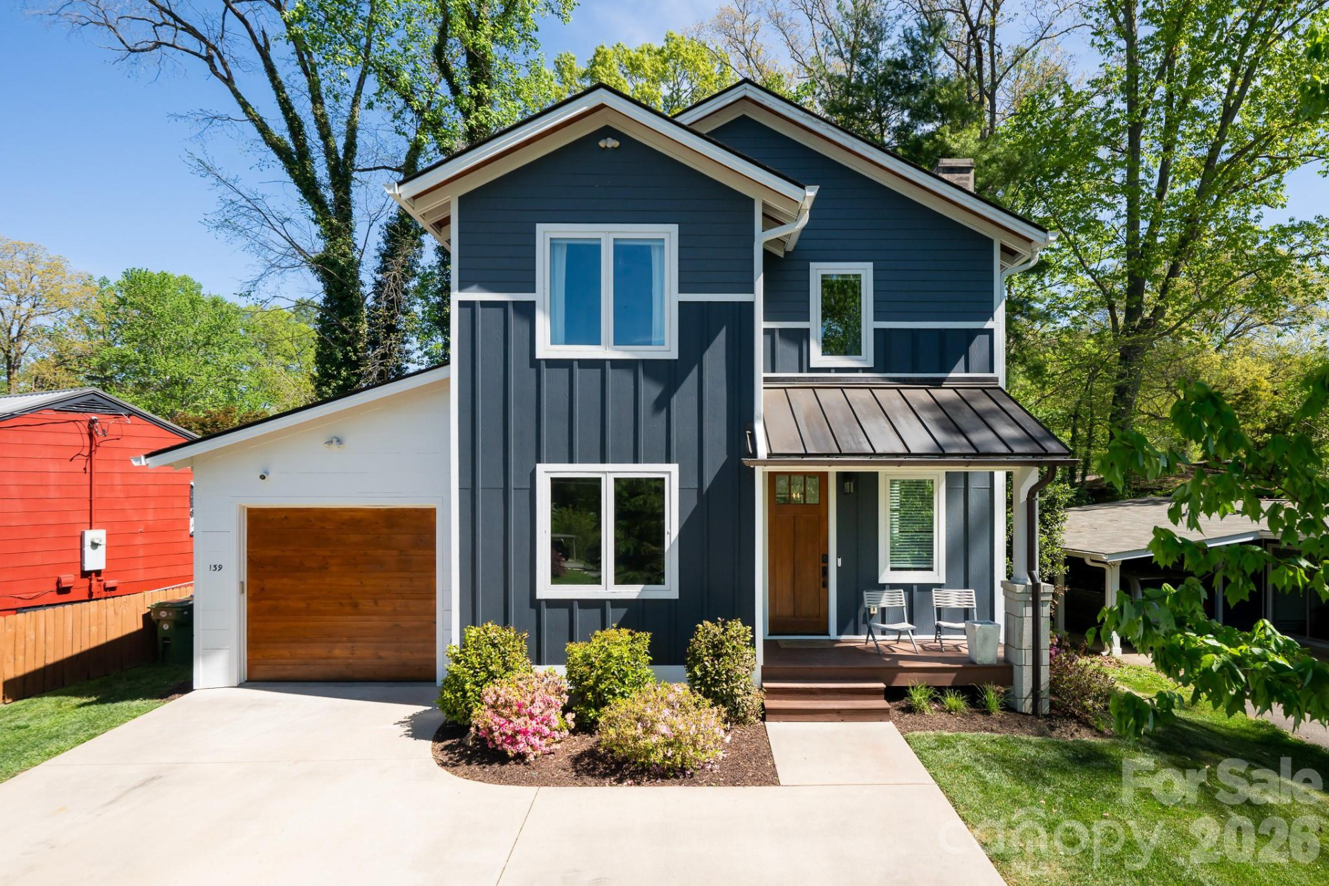 139 Linden Street - Photo 3