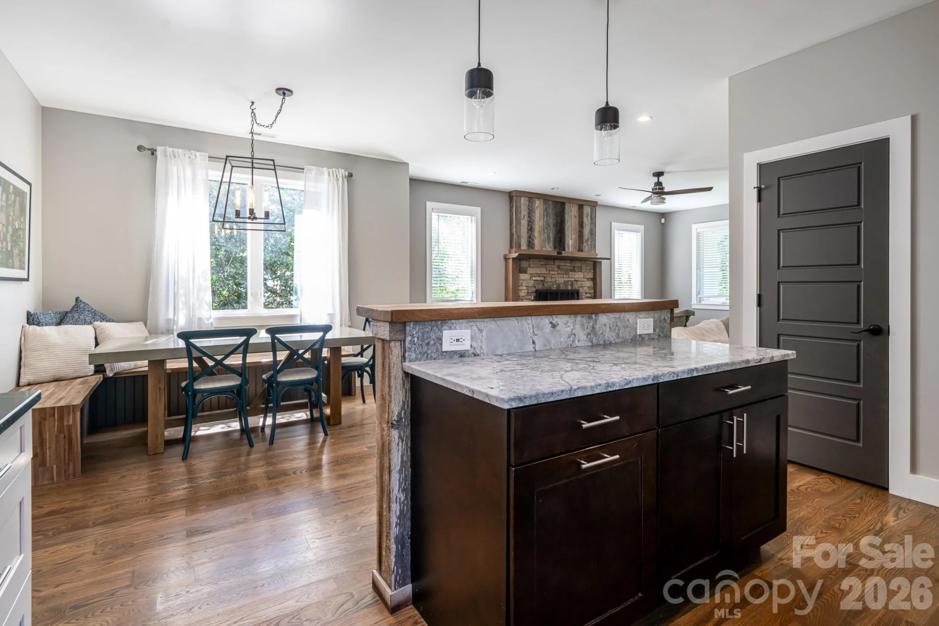 139 Linden Street - Photo 14