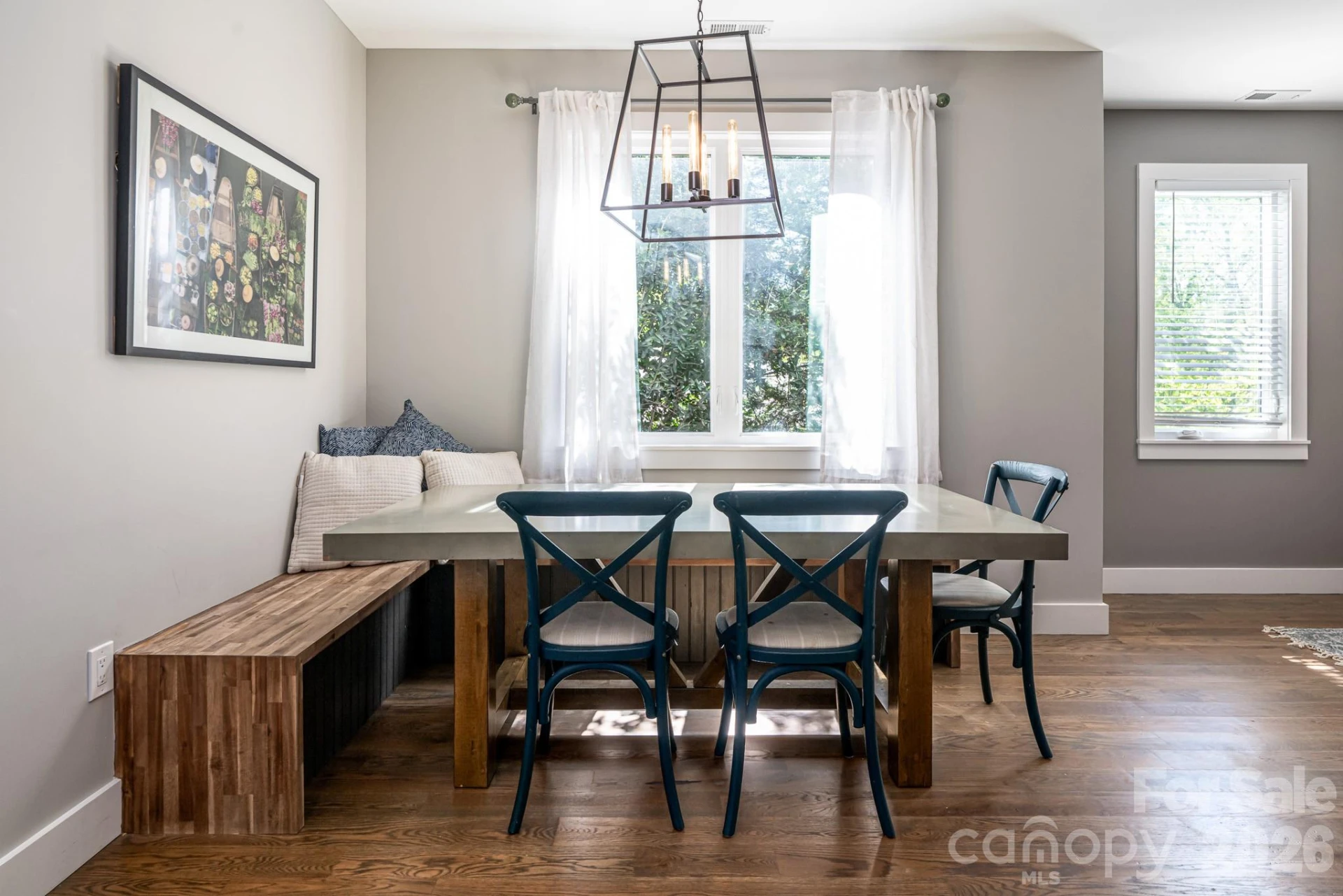139 Linden Street - Photo 15