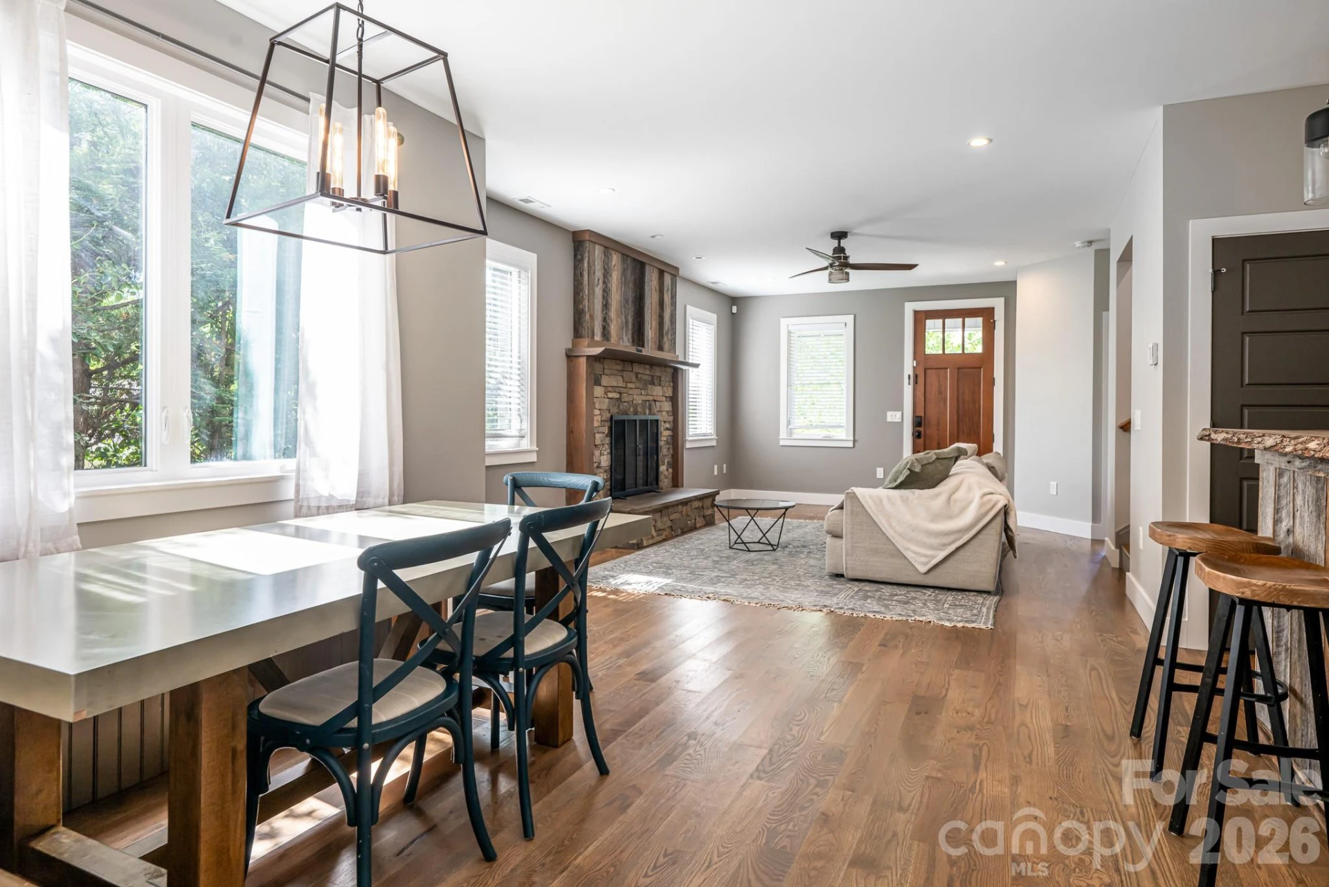 139 Linden Street - Photo 16